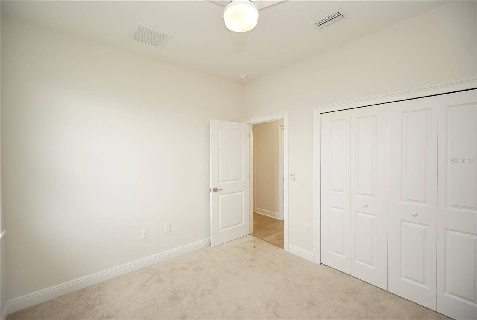 4302 W NORTH B STREET, #1, Tampa, FL 33609 4302 W NORTH B STREET, #1, Tampa, FL 33609