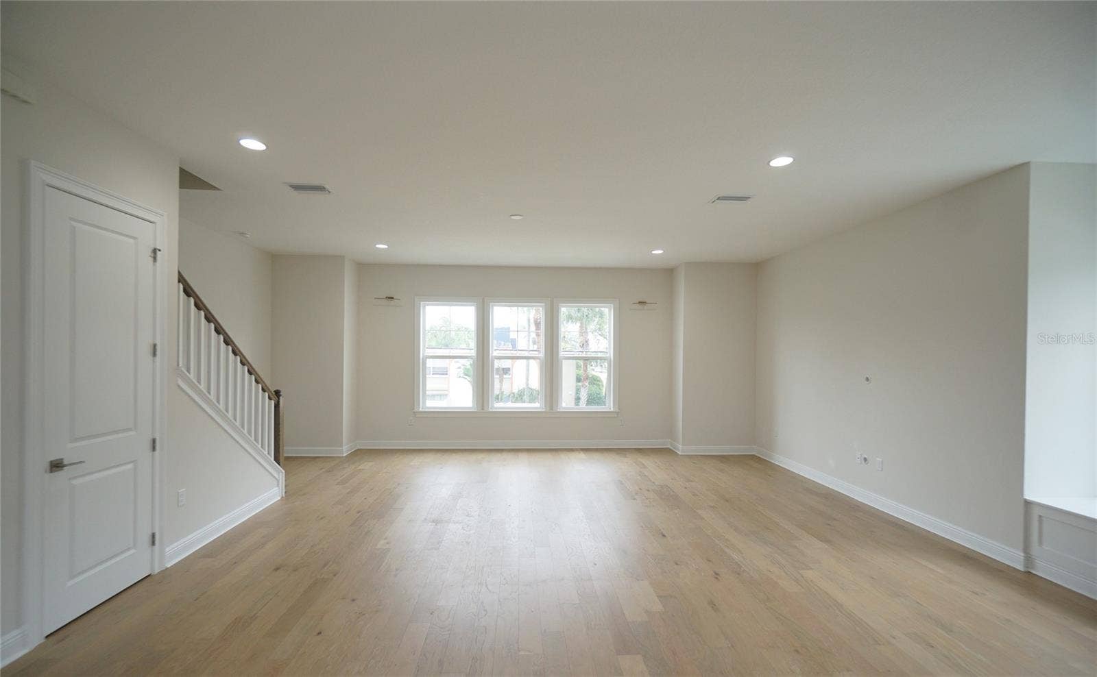 4302 W NORTH B STREET, #1, Tampa, FL 33609 4302 W NORTH B STREET, #1, Tampa, FL 33609