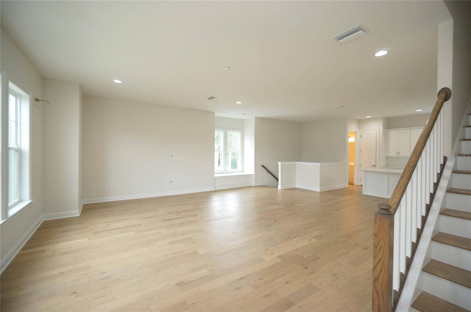 4302 W NORTH B STREET, #1, Tampa, FL 33609 4302 W NORTH B STREET, #1, Tampa, FL 33609