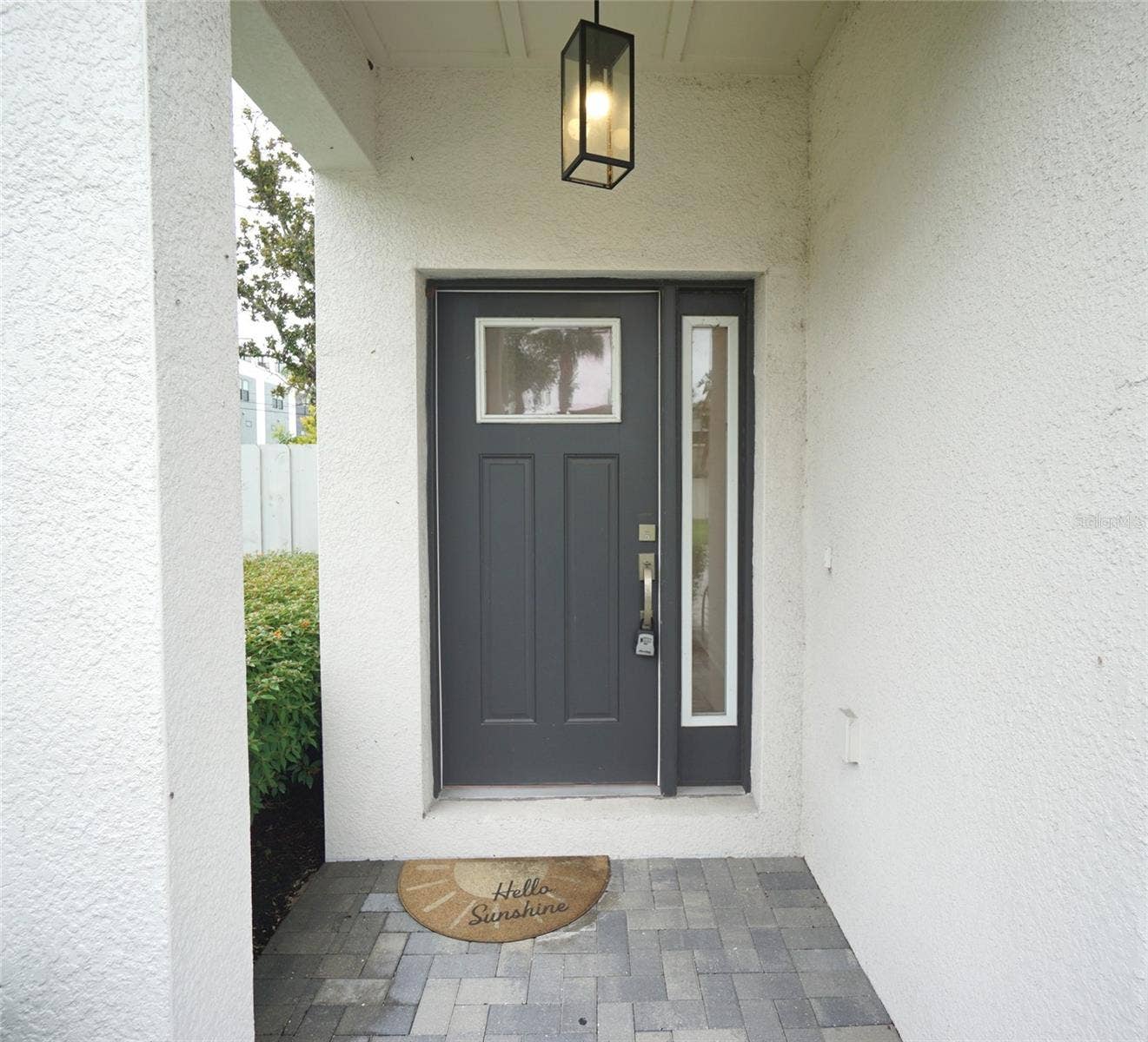 4302 W NORTH B STREET, #1, Tampa, FL 33609 4302 W NORTH B STREET, #1, Tampa, FL 33609
