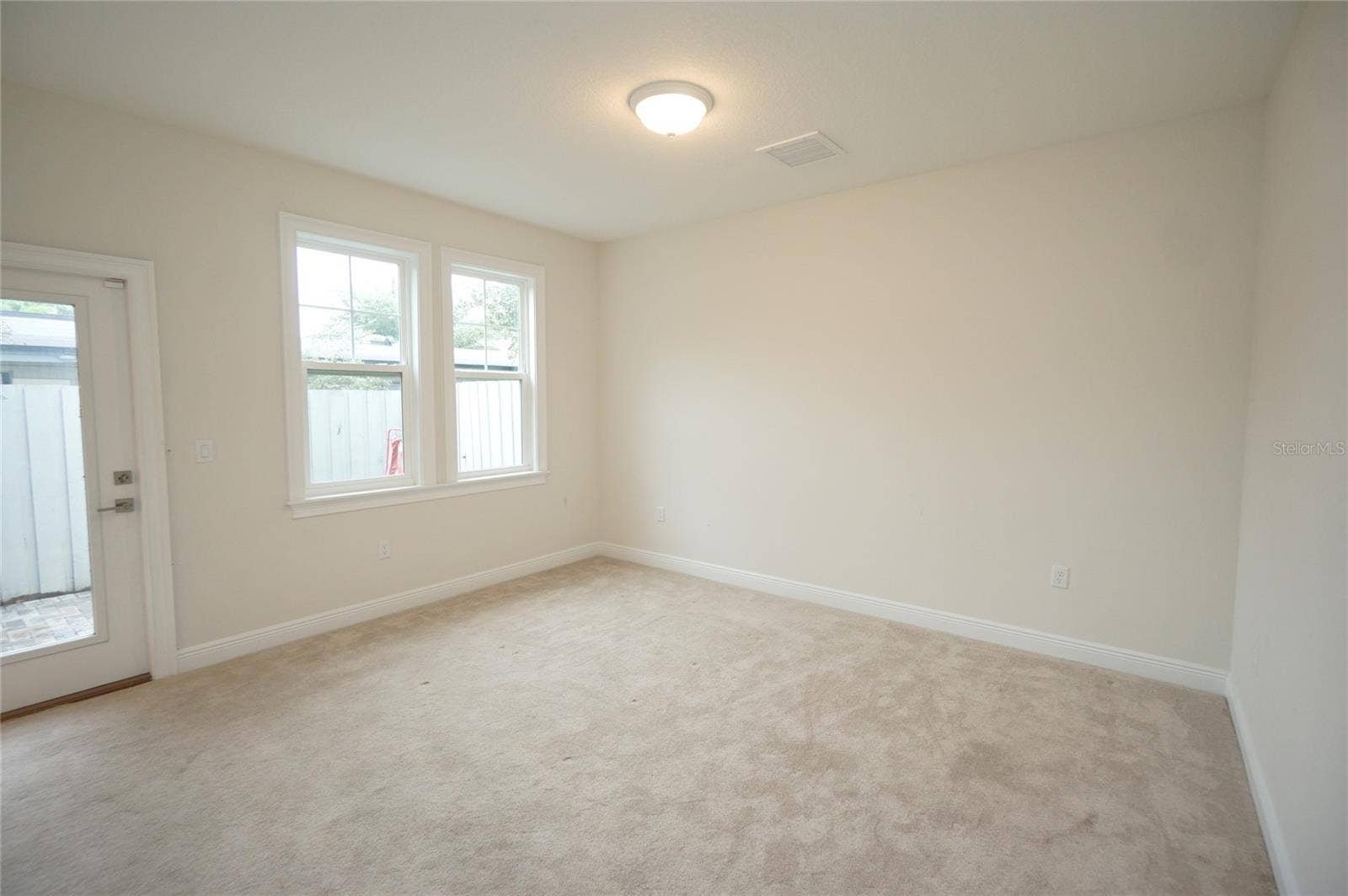 4302 W NORTH B STREET, #1, Tampa, FL 33609 4302 W NORTH B STREET, #1, Tampa, FL 33609