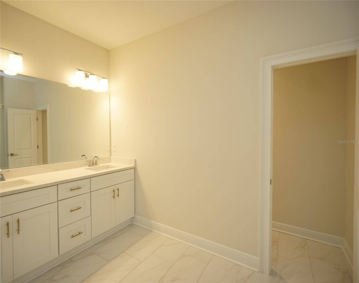 4302 W NORTH B STREET, #1, Tampa, FL 33609 4302 W NORTH B STREET, #1, Tampa, FL 33609