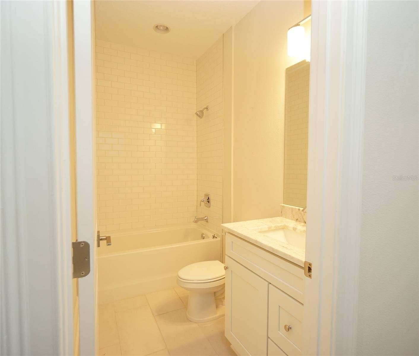 4302 W NORTH B STREET, #1, Tampa, FL 33609 4302 W NORTH B STREET, #1, Tampa, FL 33609