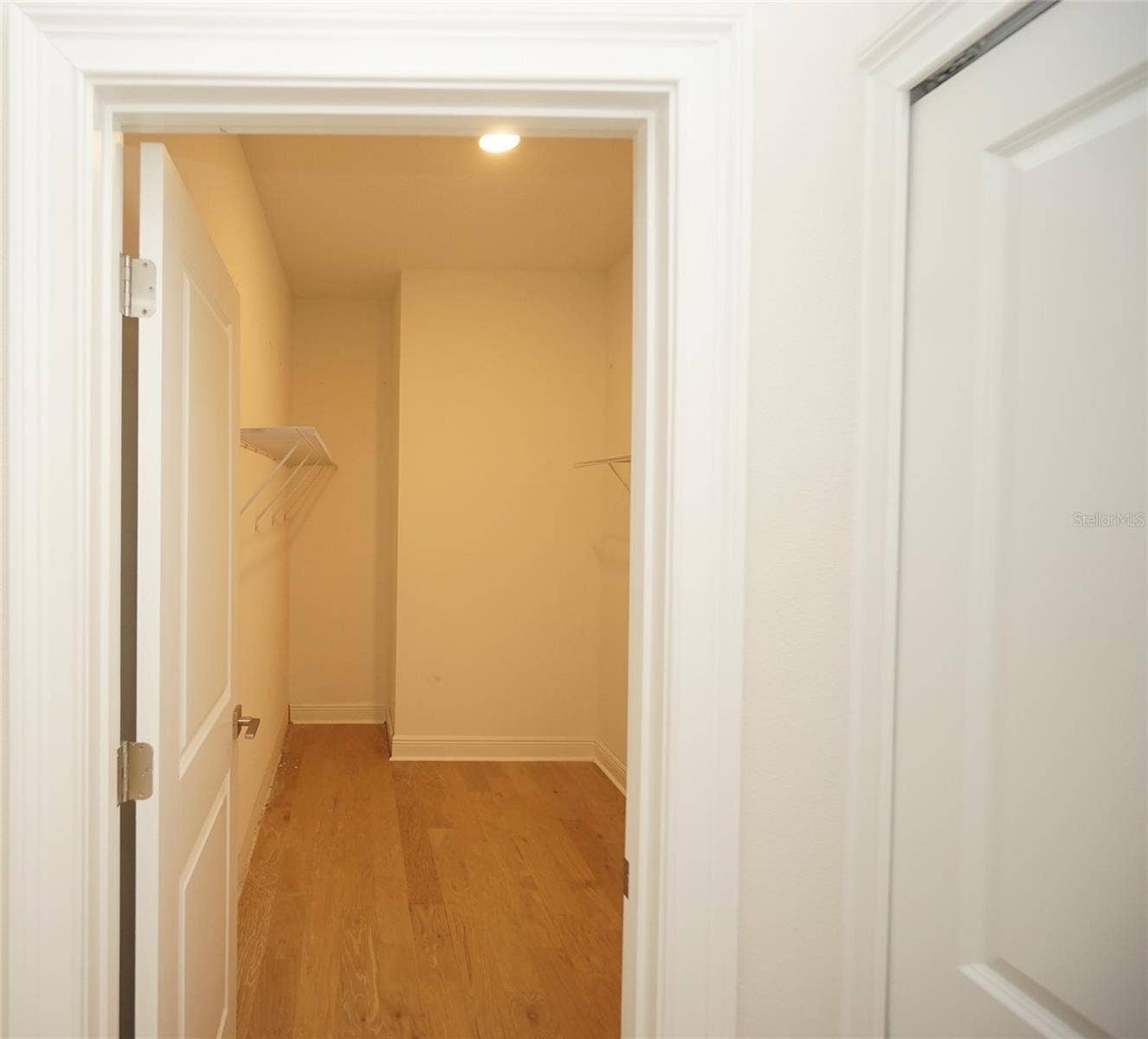 4302 W NORTH B STREET, #1, Tampa, FL 33609 4302 W NORTH B STREET, #1, Tampa, FL 33609