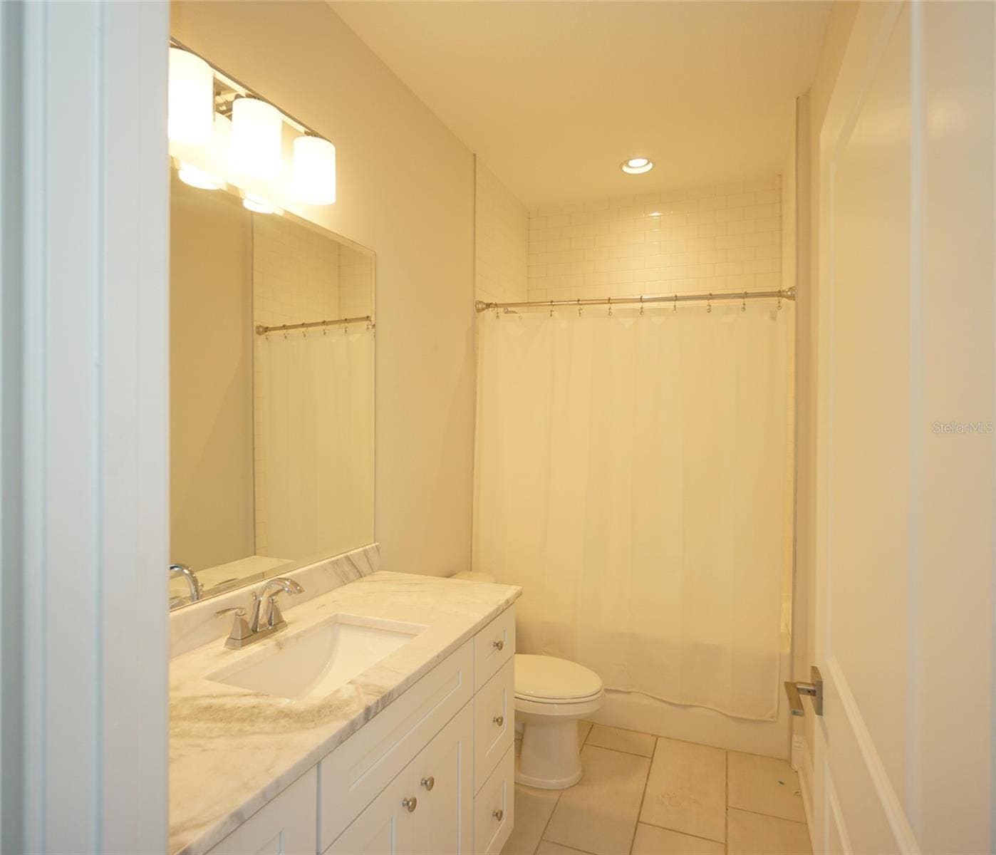 4302 W NORTH B STREET, #1, Tampa, FL 33609 4302 W NORTH B STREET, #1, Tampa, FL 33609