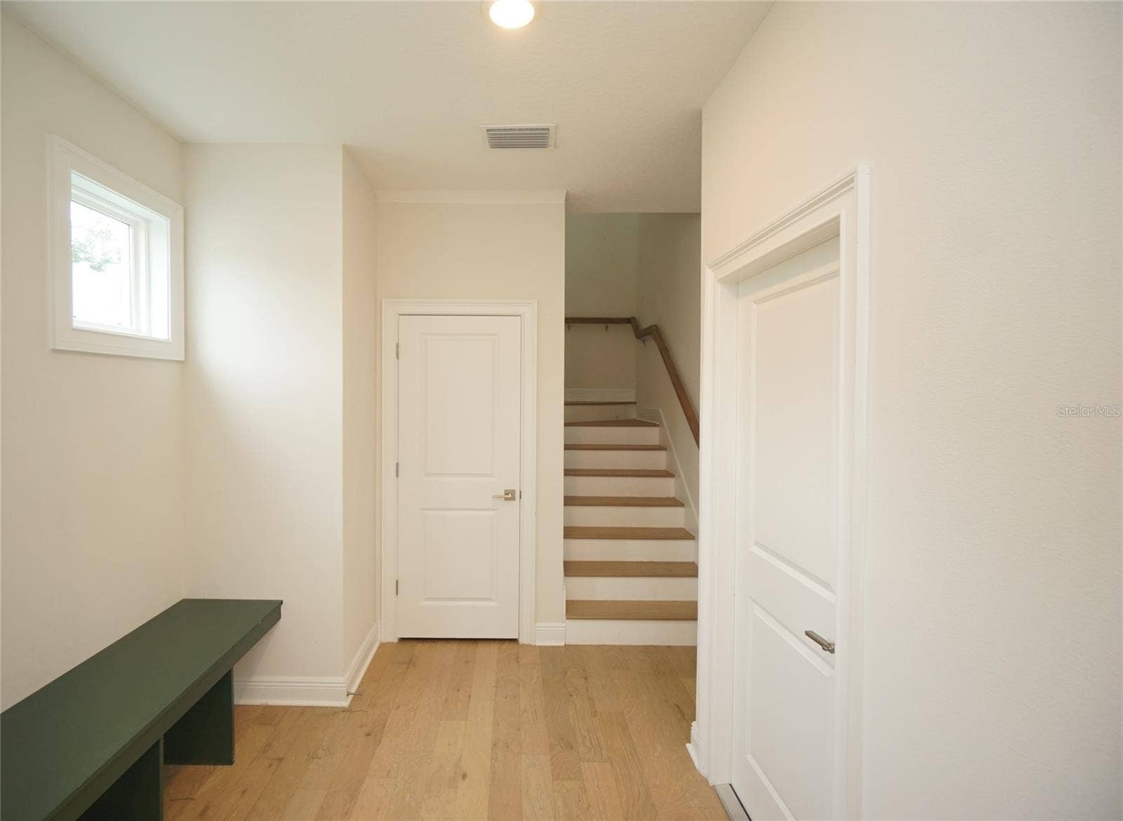 4302 W NORTH B STREET, #1, Tampa, FL 33609 4302 W NORTH B STREET, #1, Tampa, FL 33609