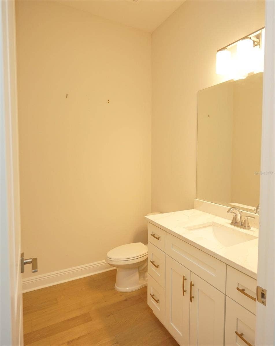 4302 W NORTH B STREET, #1, Tampa, FL 33609 4302 W NORTH B STREET, #1, Tampa, FL 33609