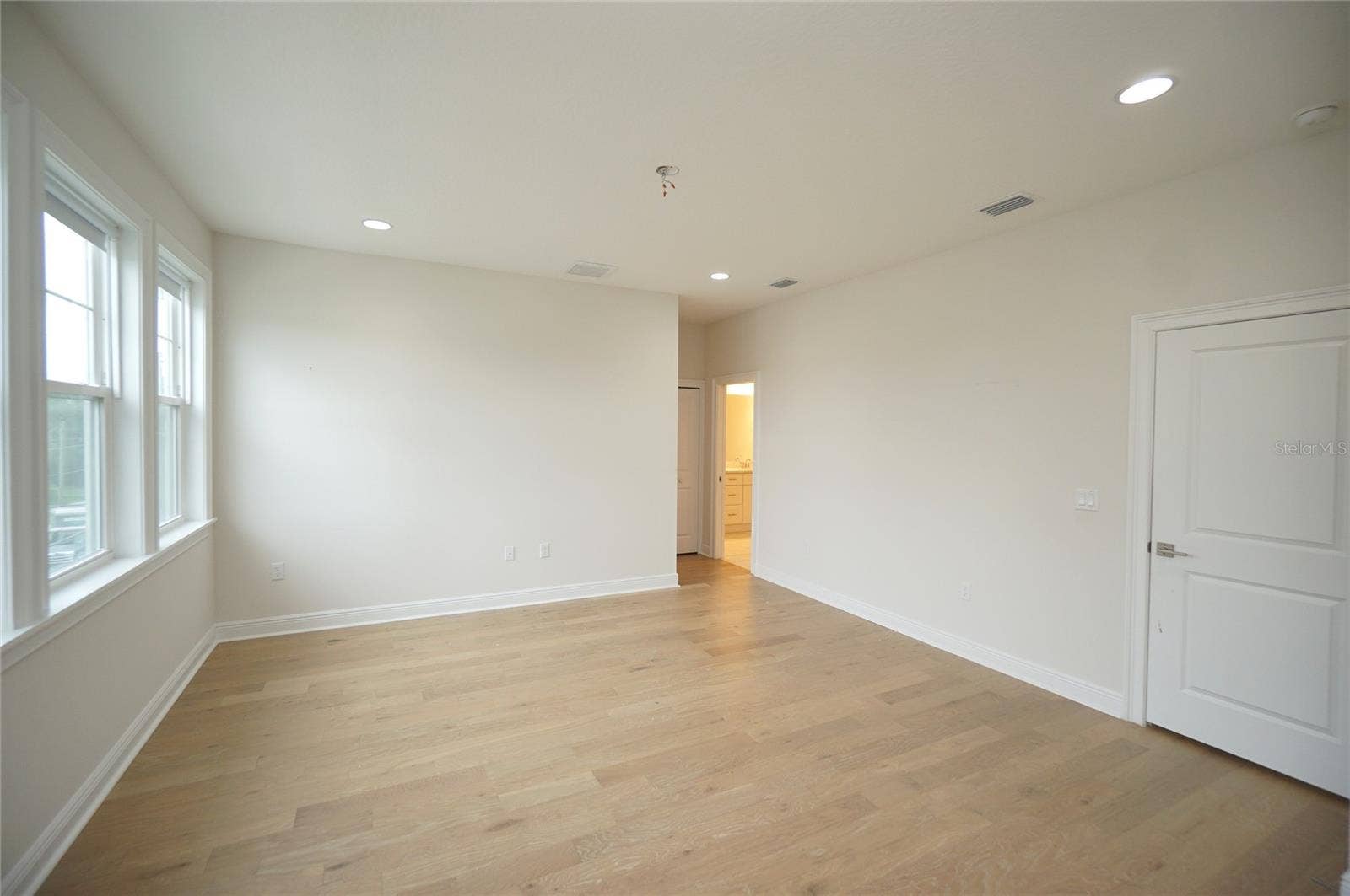 4302 W NORTH B STREET, #1, Tampa, FL 33609 4302 W NORTH B STREET, #1, Tampa, FL 33609