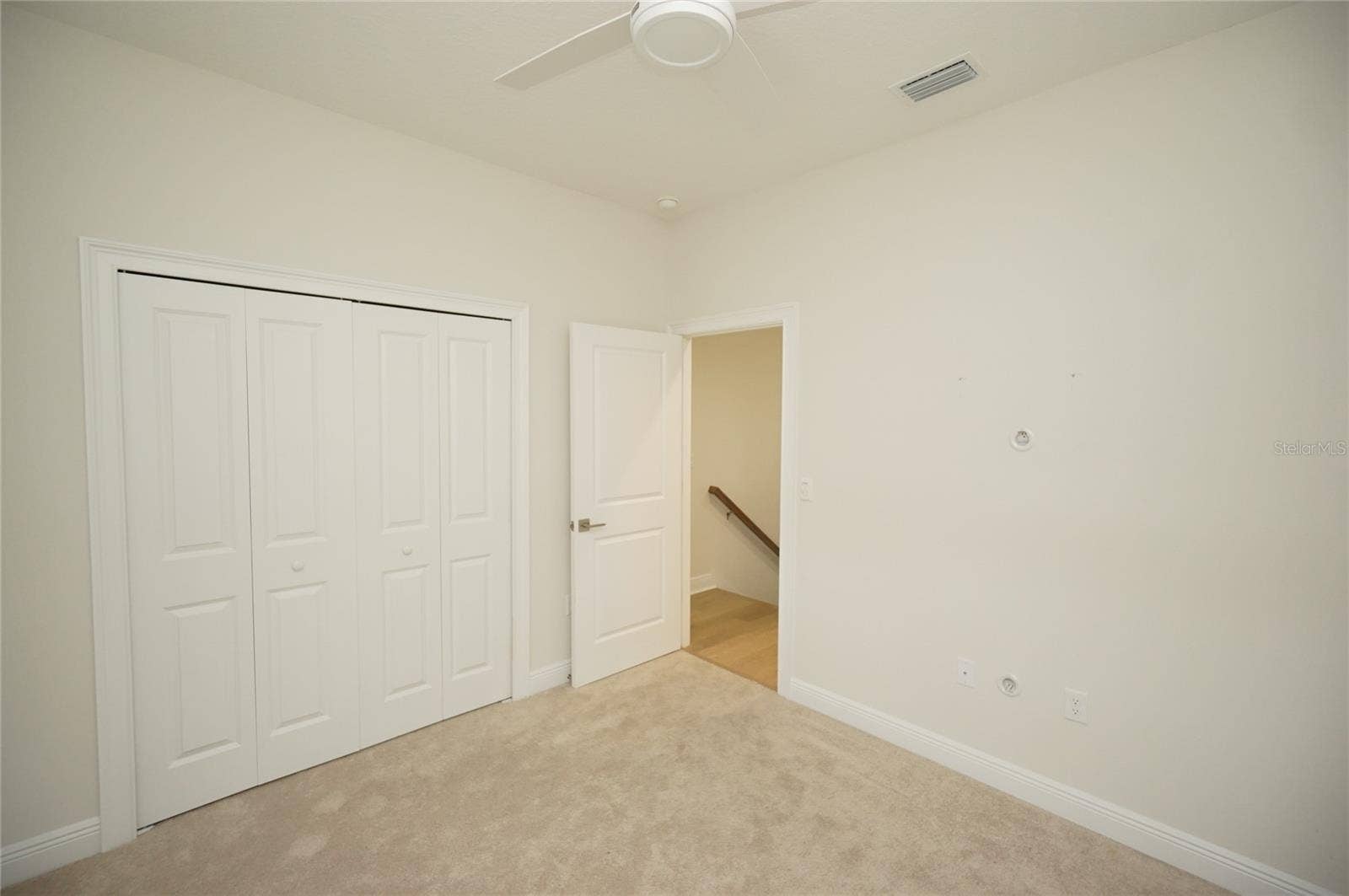 4302 W NORTH B STREET, #1, Tampa, FL 33609 4302 W NORTH B STREET, #1, Tampa, FL 33609
