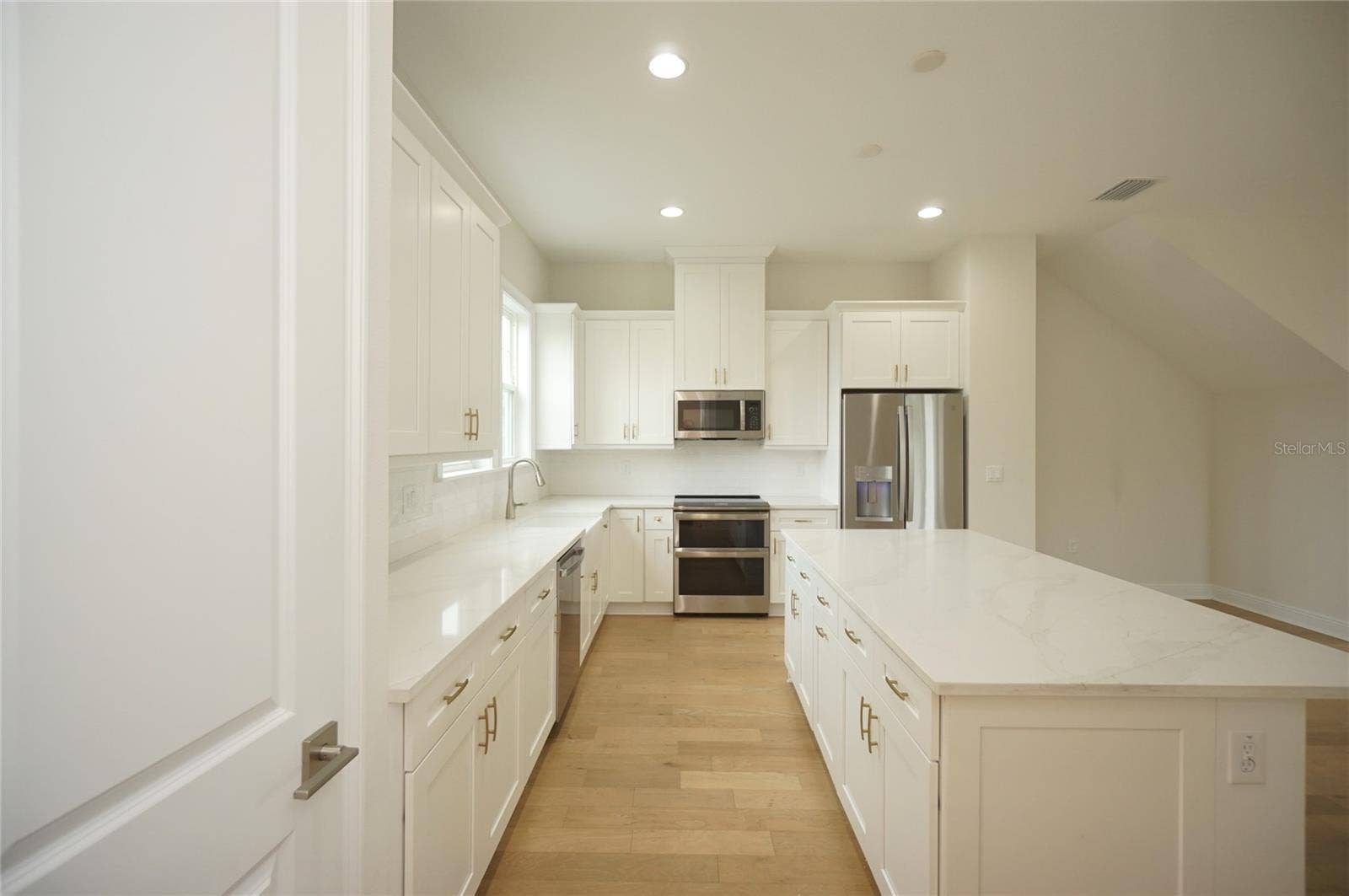 4302 W NORTH B STREET, #1, Tampa, FL 33609 4302 W NORTH B STREET, #1, Tampa, FL 33609