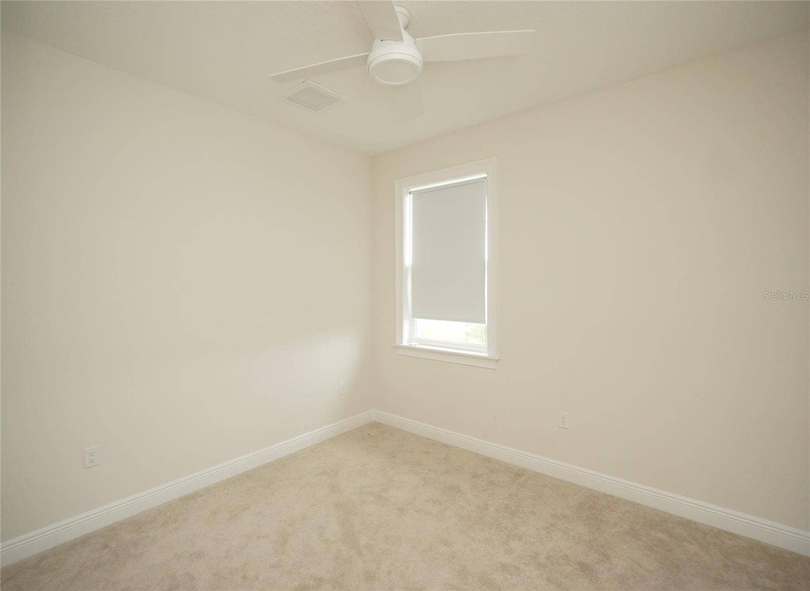 4302 W NORTH B STREET, #1, Tampa, FL 33609 4302 W NORTH B STREET, #1, Tampa, FL 33609