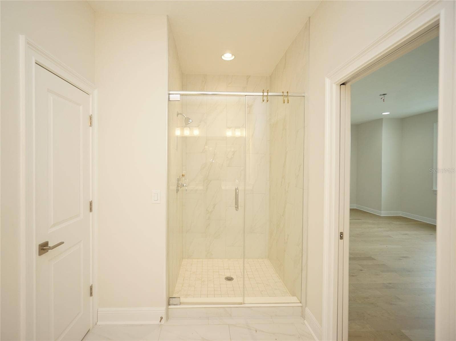 4302 W NORTH B STREET, #1, Tampa, FL 33609 4302 W NORTH B STREET, #1, Tampa, FL 33609