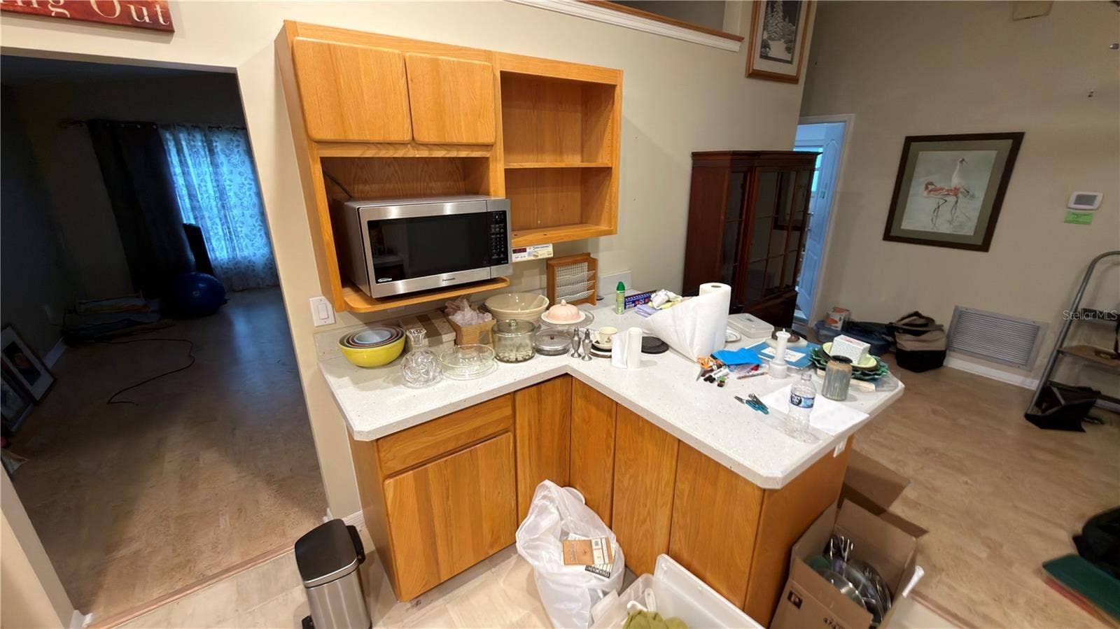 1320 BUCKINGHAM ROAD, Winter Park, FL 32789 1320 BUCKINGHAM ROAD, Winter Park, FL 32789