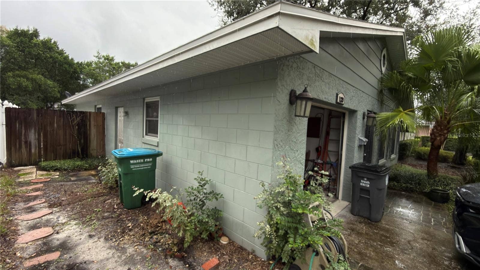 1320 BUCKINGHAM ROAD, Winter Park, FL 32789 1320 BUCKINGHAM ROAD, Winter Park, FL 32789