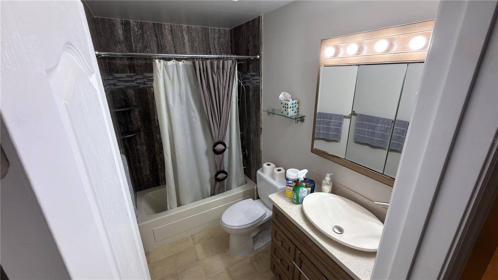 1320 BUCKINGHAM ROAD, Winter Park, FL 32789 1320 BUCKINGHAM ROAD, Winter Park, FL 32789
