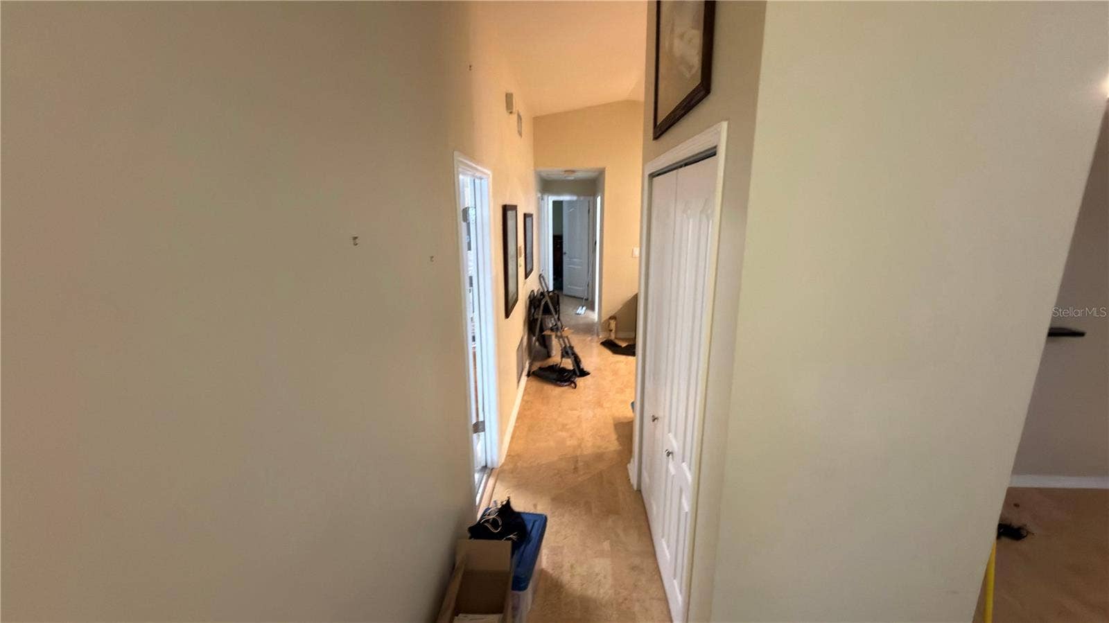 1320 BUCKINGHAM ROAD, Winter Park, FL 32789 1320 BUCKINGHAM ROAD, Winter Park, FL 32789