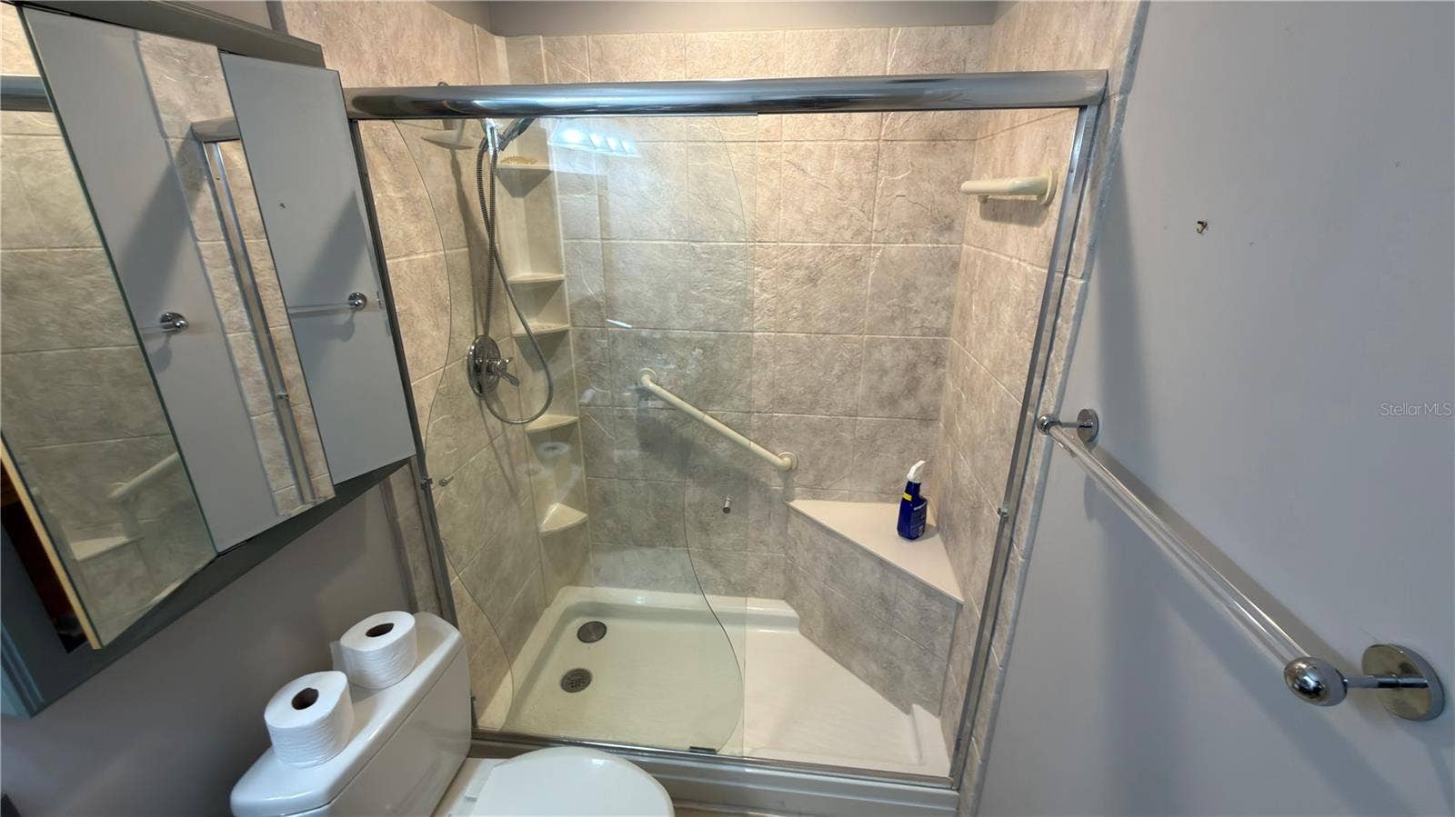 1320 BUCKINGHAM ROAD, Winter Park, FL 32789 1320 BUCKINGHAM ROAD, Winter Park, FL 32789