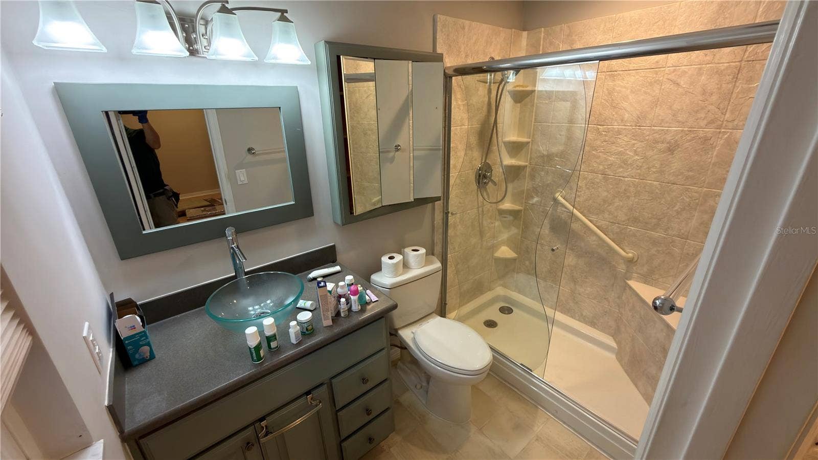 1320 BUCKINGHAM ROAD, Winter Park, FL 32789 1320 BUCKINGHAM ROAD, Winter Park, FL 32789