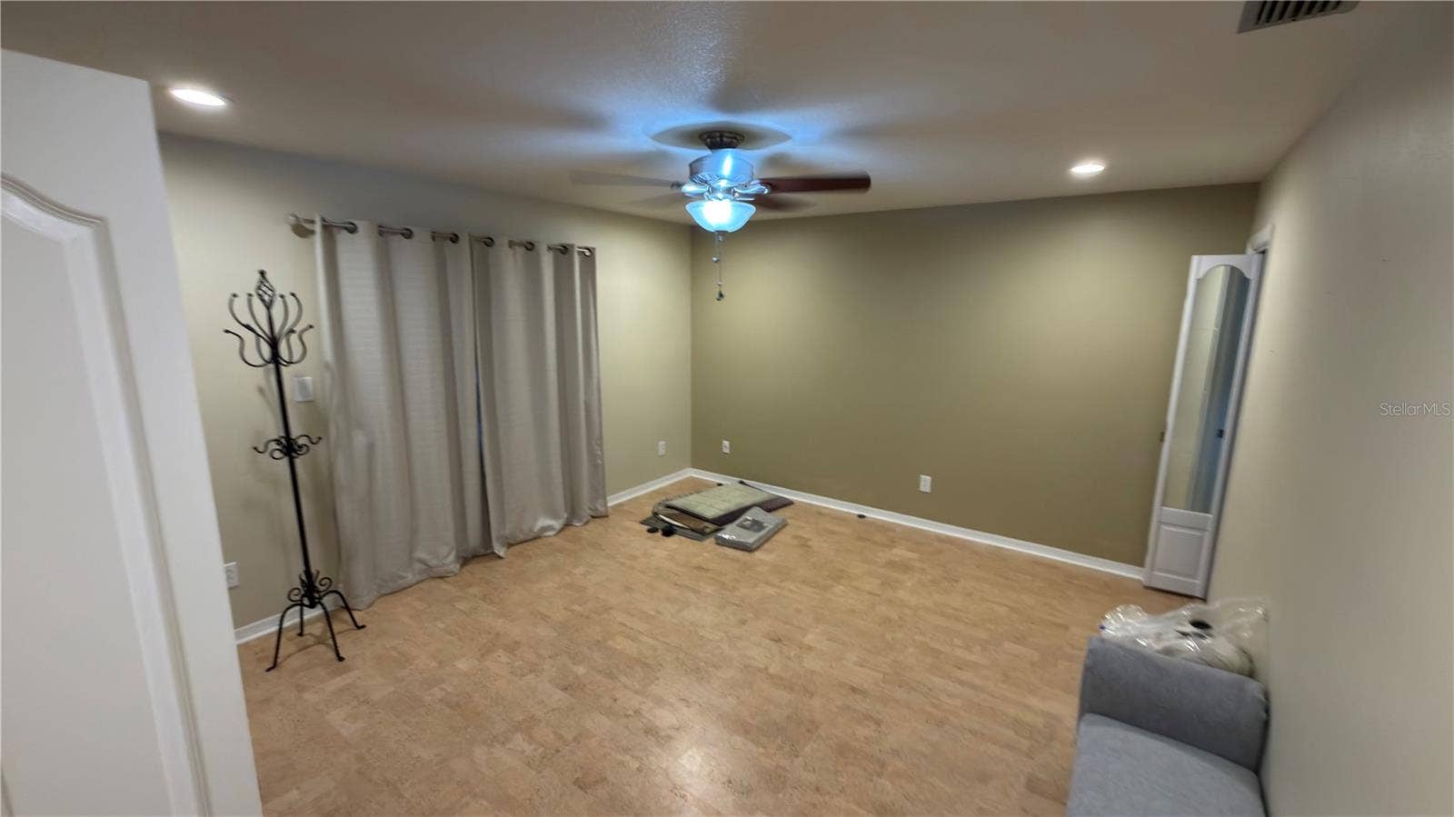 1320 BUCKINGHAM ROAD, Winter Park, FL 32789 1320 BUCKINGHAM ROAD, Winter Park, FL 32789