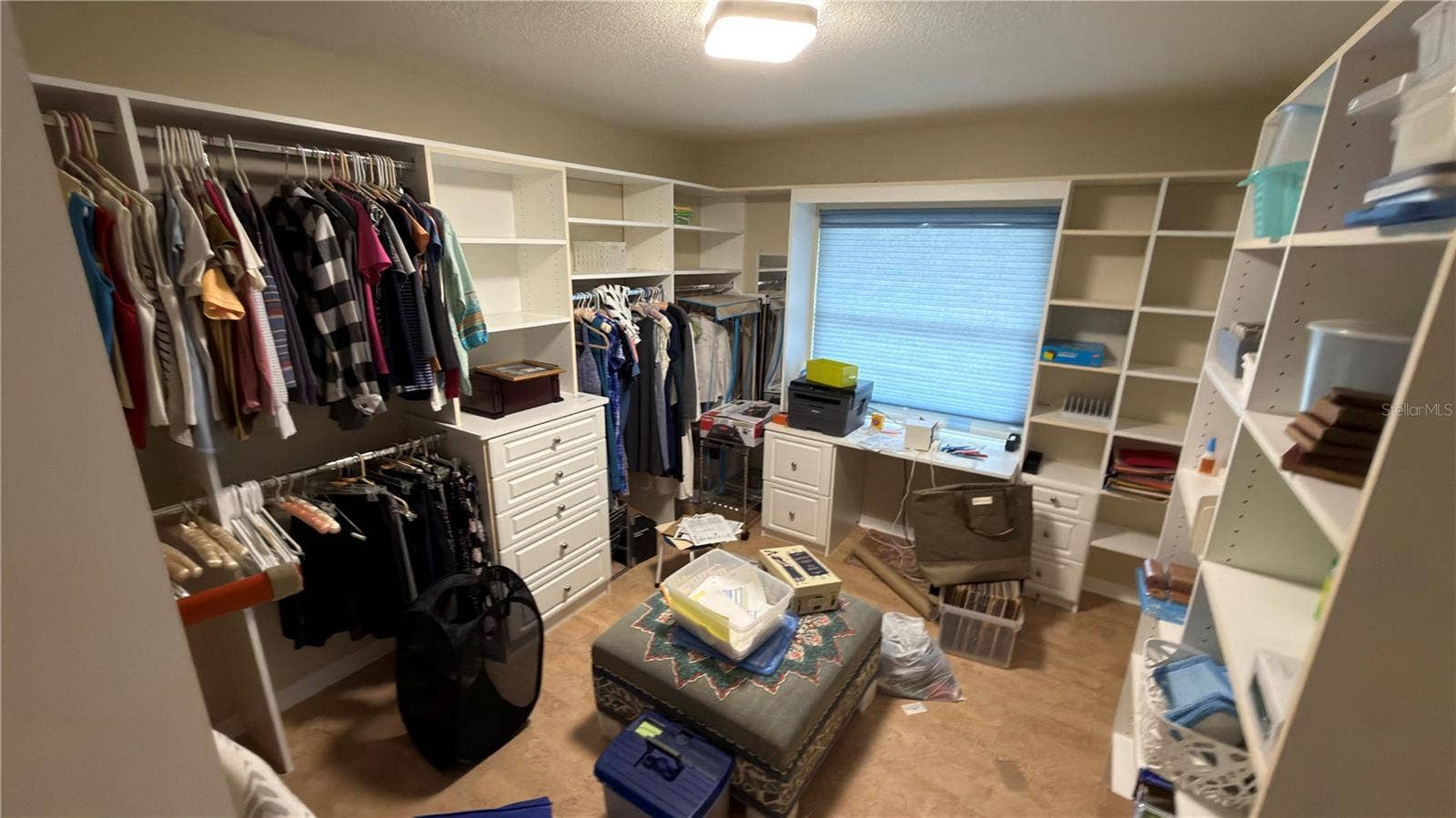 1320 BUCKINGHAM ROAD, Winter Park, FL 32789 1320 BUCKINGHAM ROAD, Winter Park, FL 32789