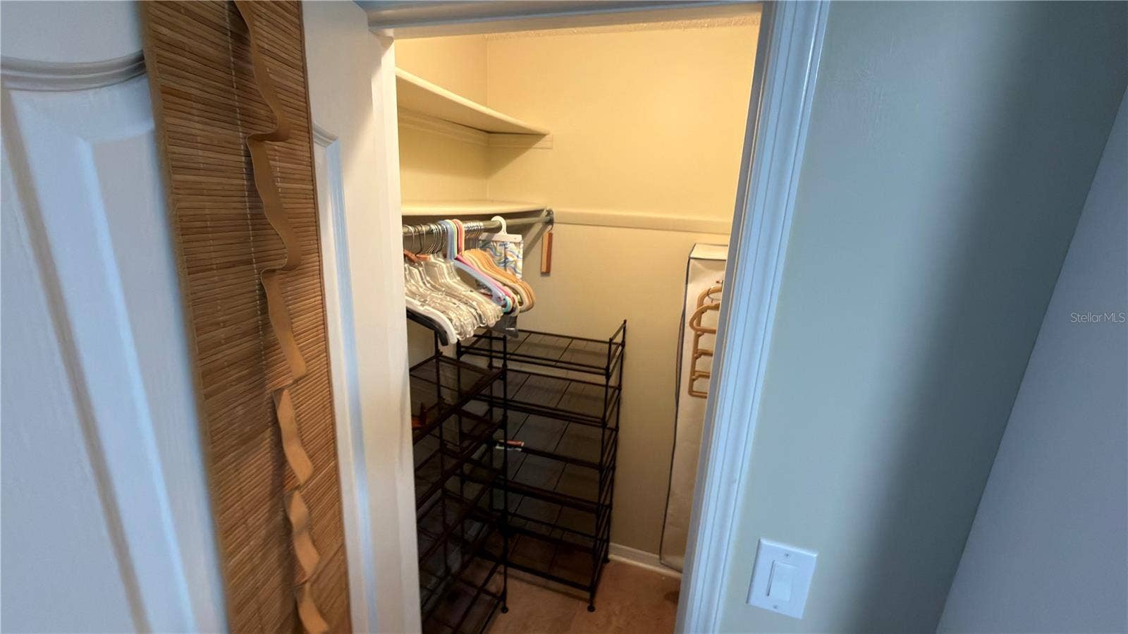 1320 BUCKINGHAM ROAD, Winter Park, FL 32789 1320 BUCKINGHAM ROAD, Winter Park, FL 32789