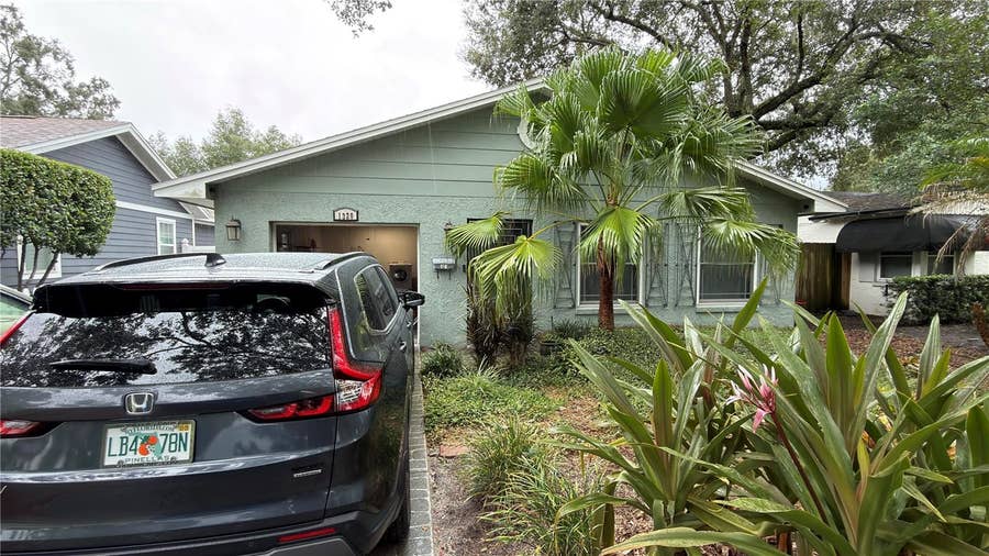 Property photo for 1320 BUCKINGHAM ROAD, Winter Park, FL