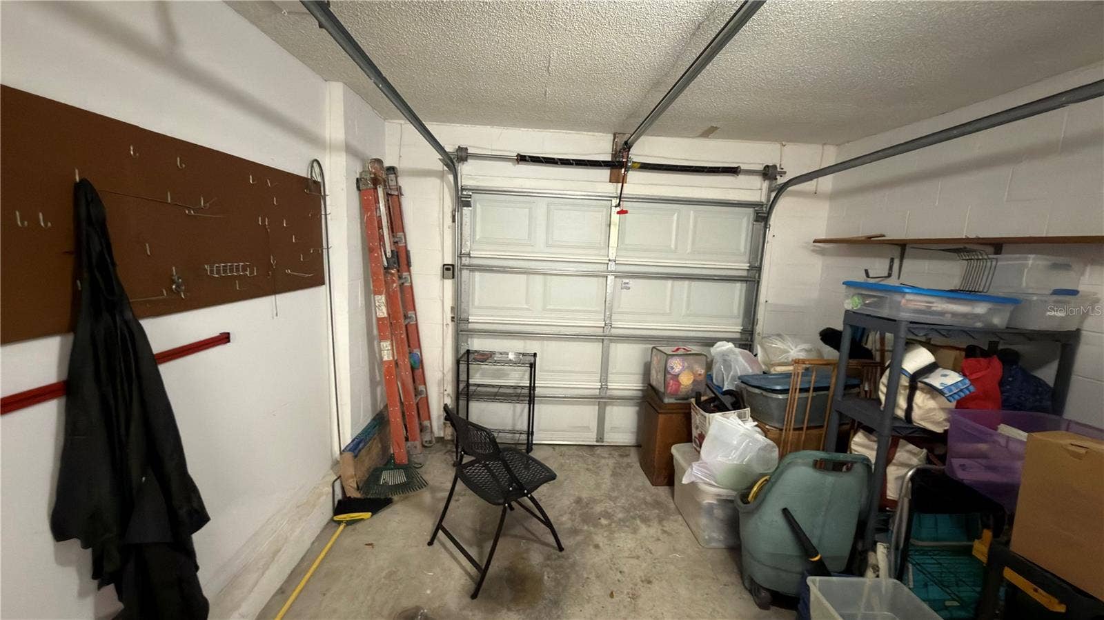 1320 BUCKINGHAM ROAD, Winter Park, FL 32789 1320 BUCKINGHAM ROAD, Winter Park, FL 32789