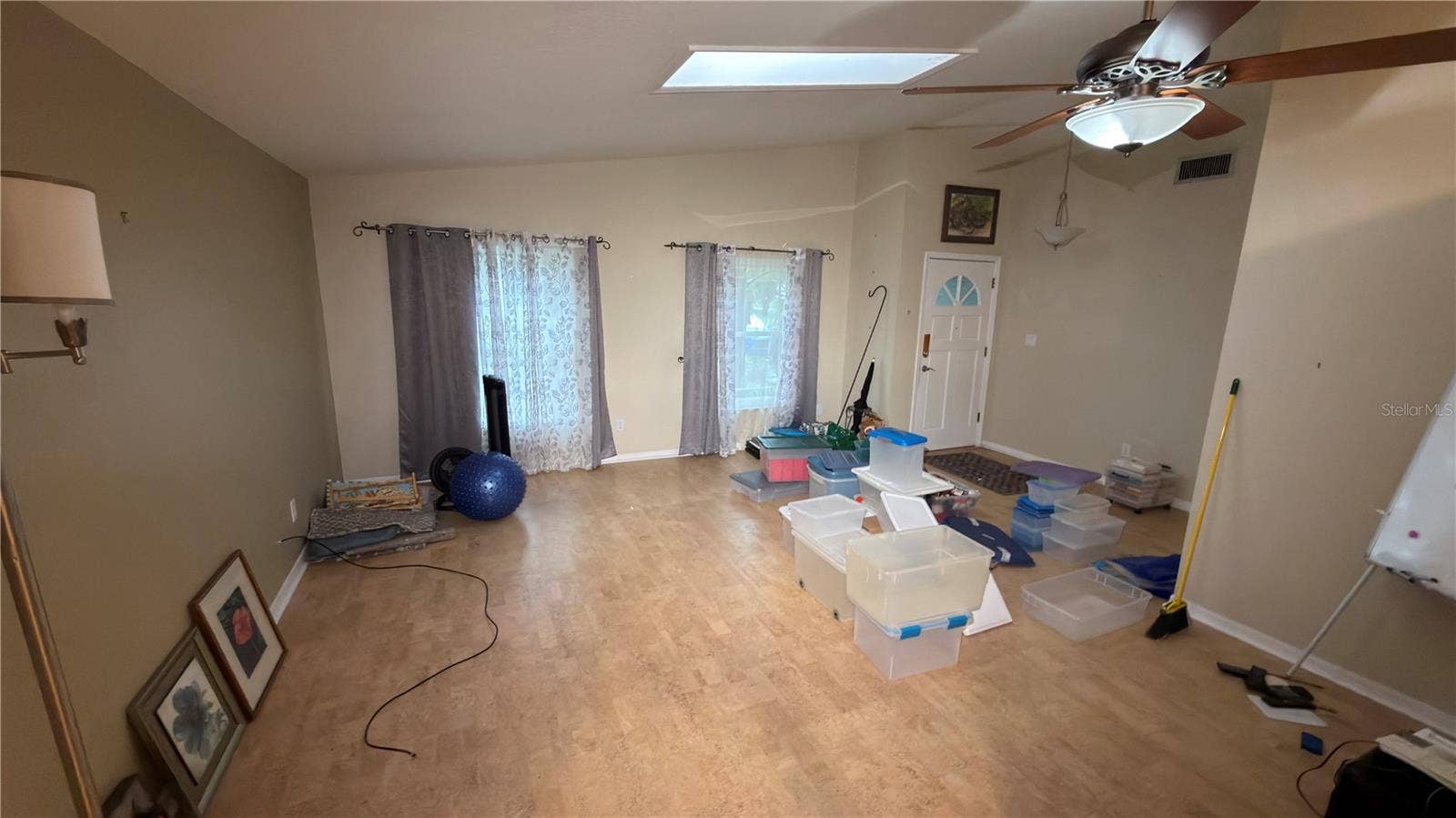 1320 BUCKINGHAM ROAD, Winter Park, FL 32789 1320 BUCKINGHAM ROAD, Winter Park, FL 32789