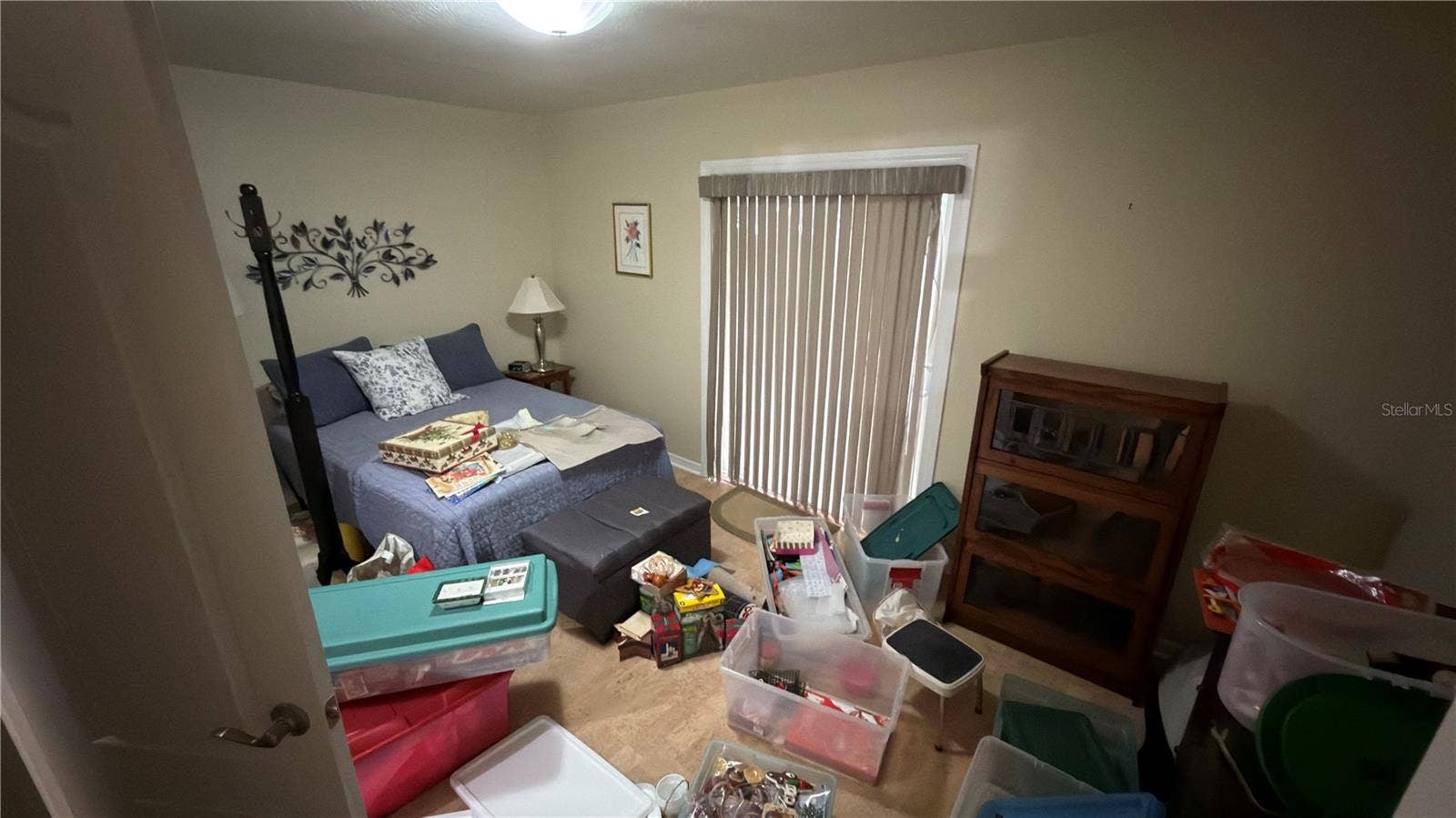1320 BUCKINGHAM ROAD, Winter Park, FL 32789 1320 BUCKINGHAM ROAD, Winter Park, FL 32789