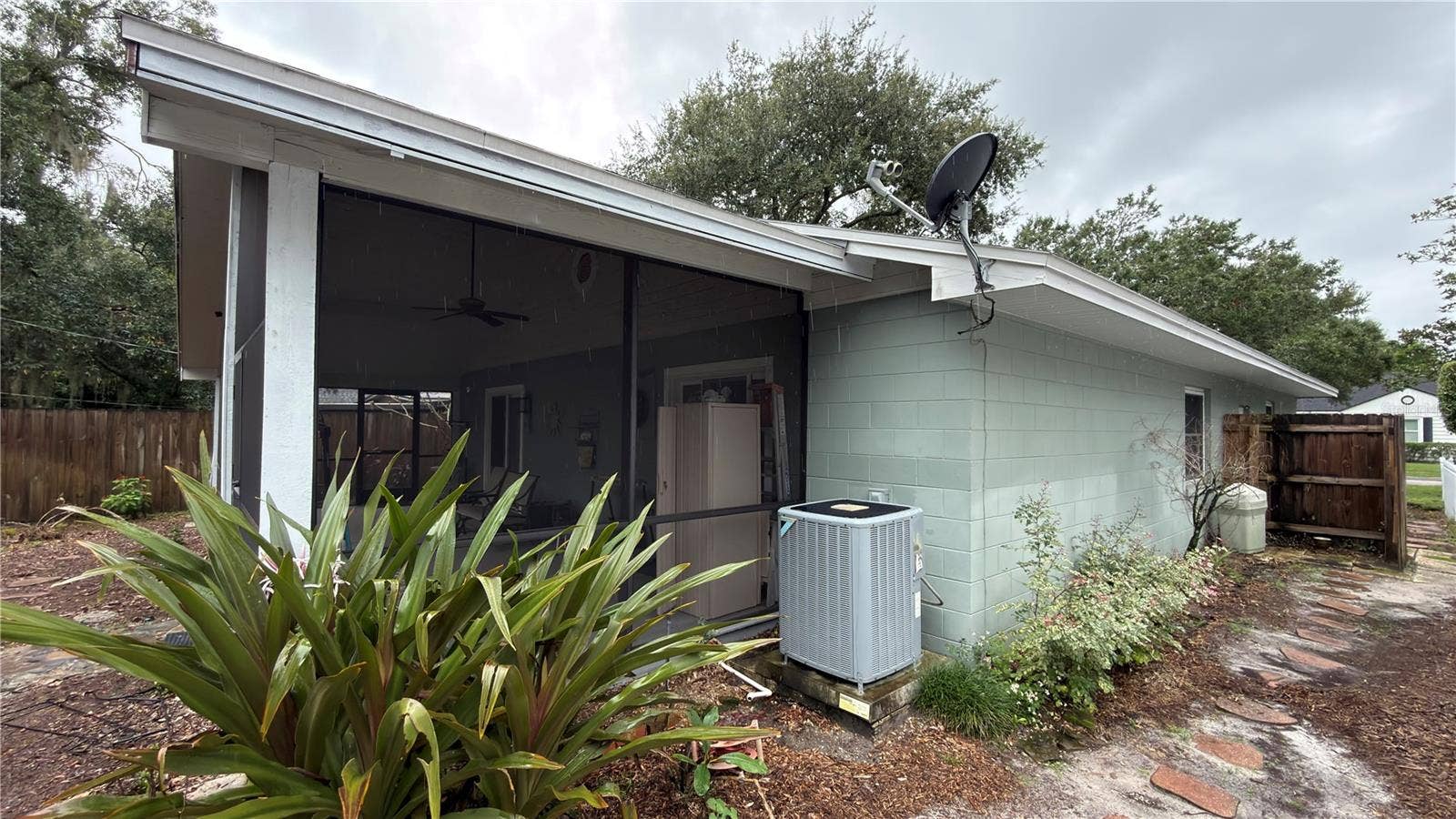 1320 BUCKINGHAM ROAD, Winter Park, FL 32789 1320 BUCKINGHAM ROAD, Winter Park, FL 32789
