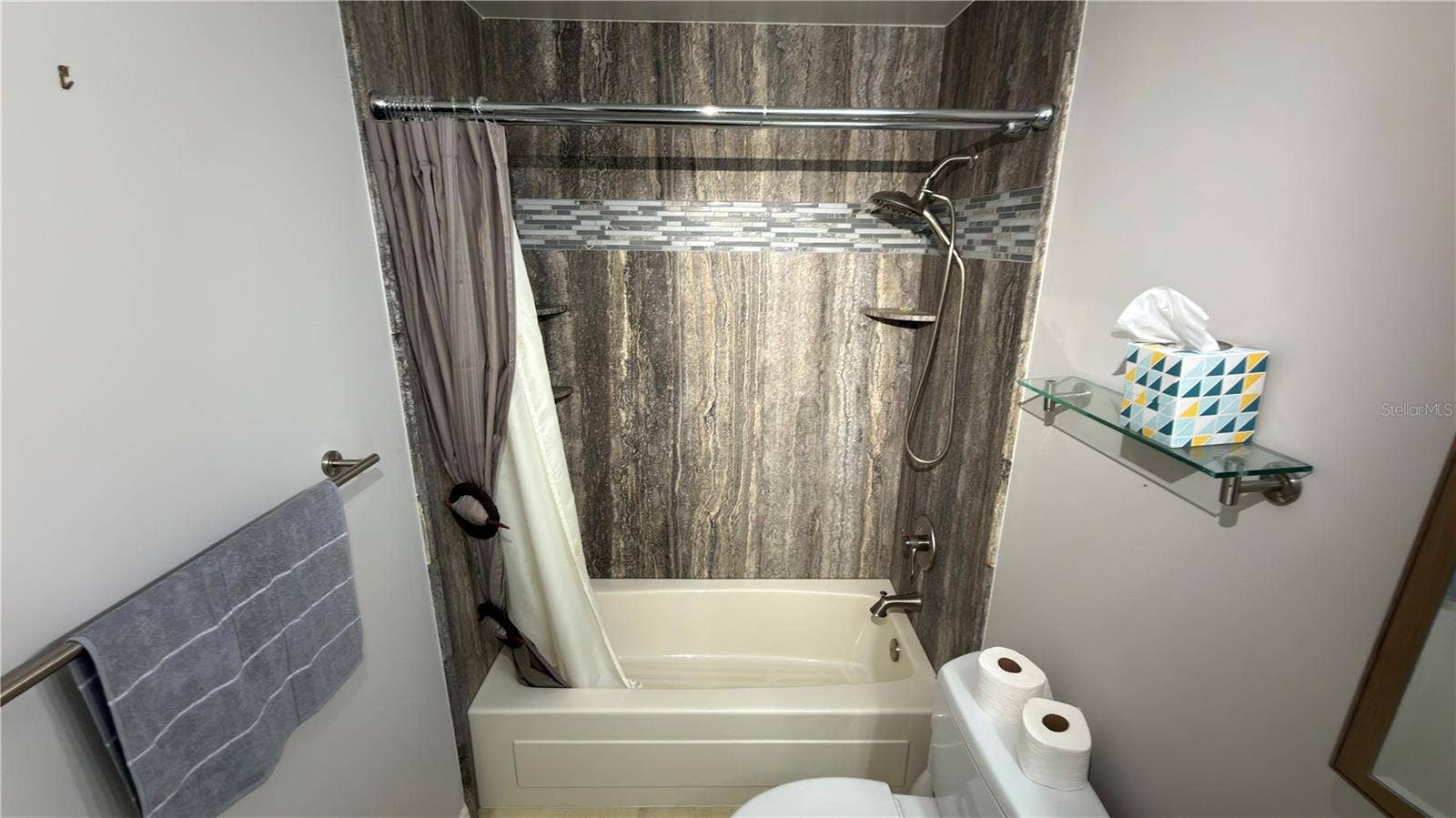 1320 BUCKINGHAM ROAD, Winter Park, FL 32789 1320 BUCKINGHAM ROAD, Winter Park, FL 32789