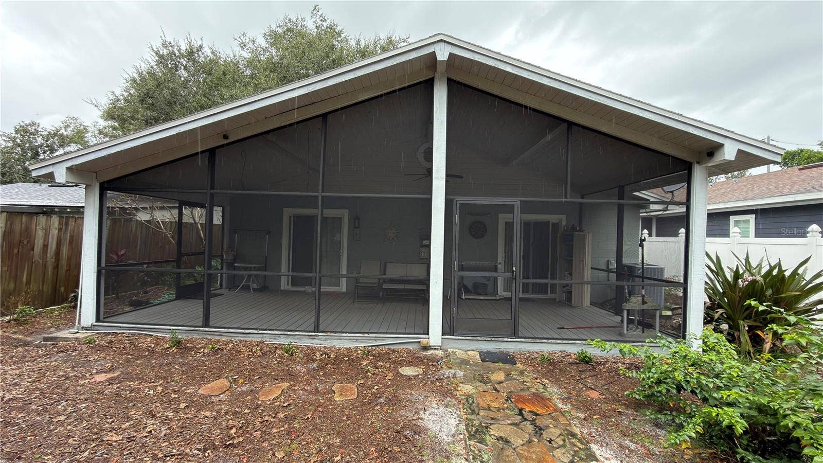1320 BUCKINGHAM ROAD, Winter Park, FL 32789 1320 BUCKINGHAM ROAD, Winter Park, FL 32789