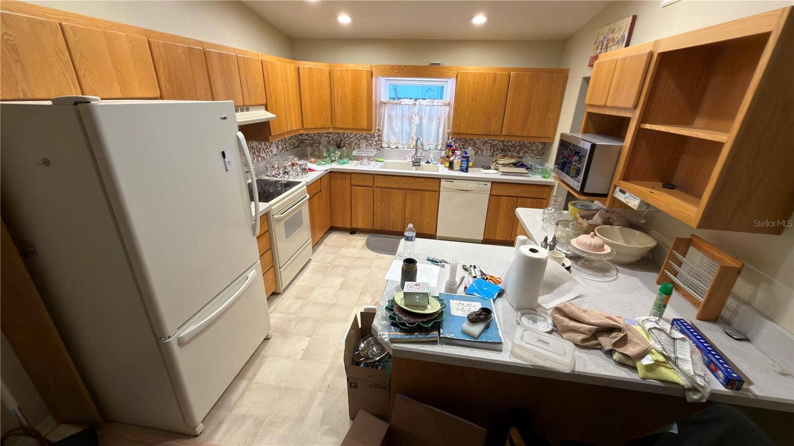 1320 BUCKINGHAM ROAD, Winter Park, FL 32789 1320 BUCKINGHAM ROAD, Winter Park, FL 32789