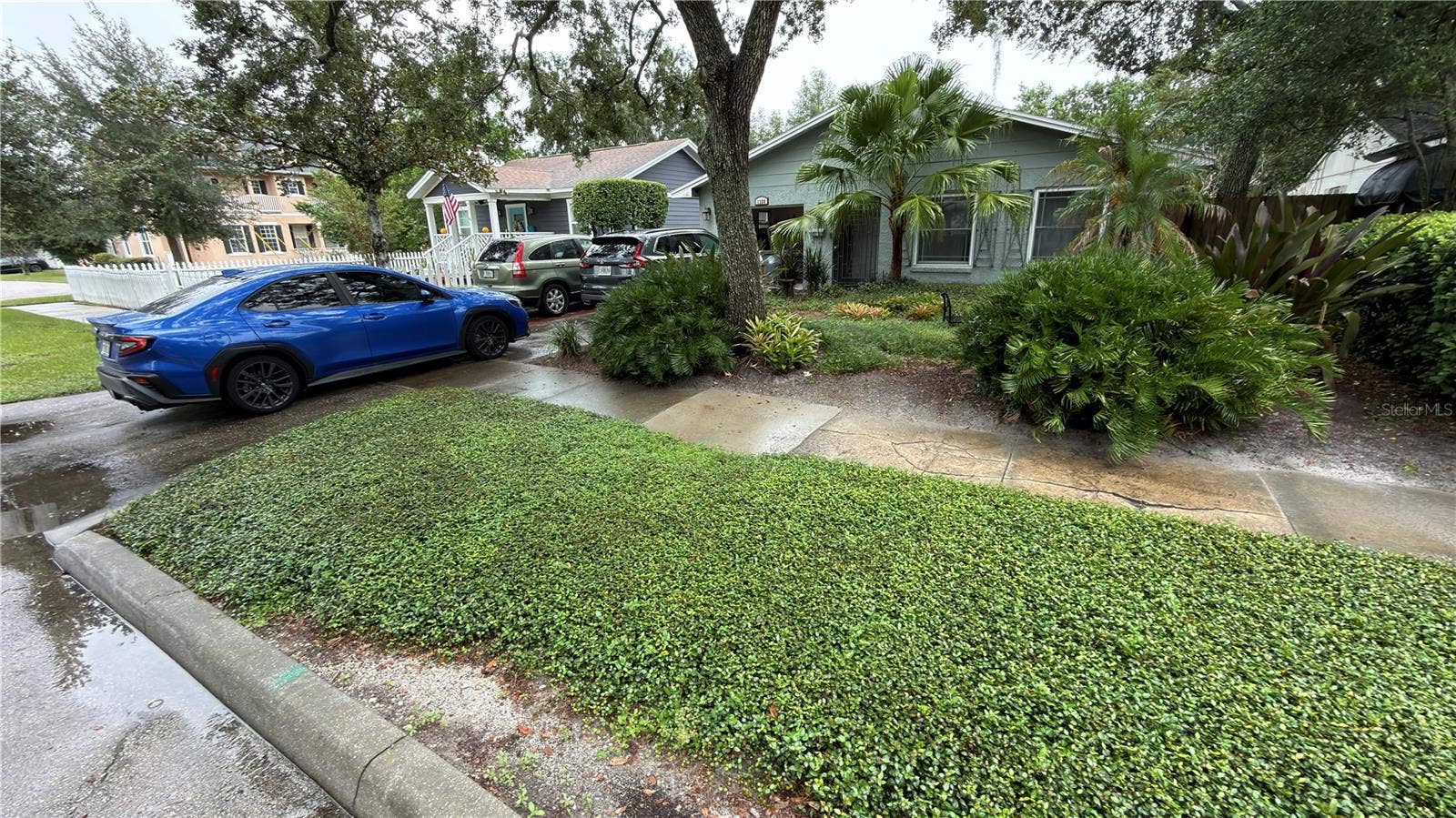 1320 BUCKINGHAM ROAD, Winter Park, FL 32789 1320 BUCKINGHAM ROAD, Winter Park, FL 32789