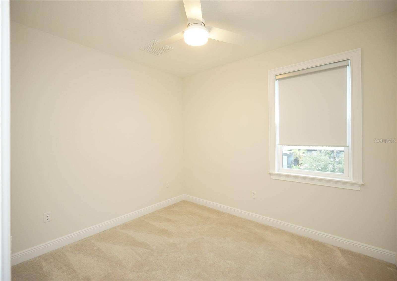 4302 W NORTH B STREET, #3, Tampa, FL 33609 4302 W NORTH B STREET, #3, Tampa, FL 33609