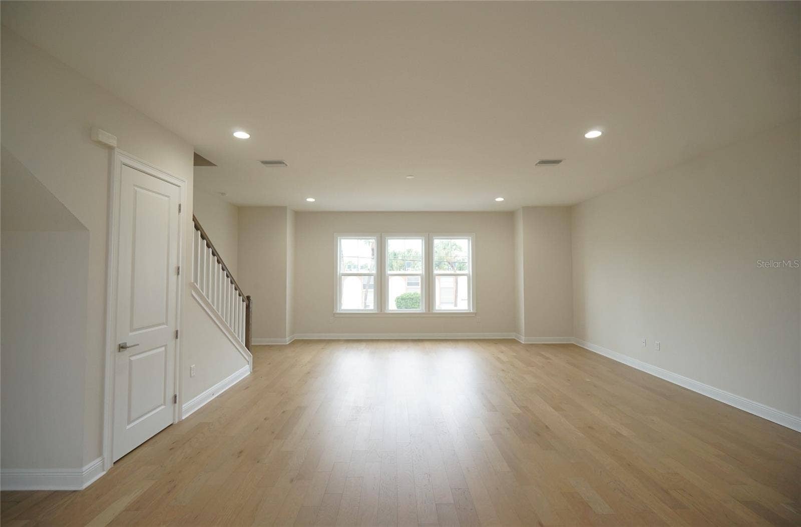 4302 W NORTH B STREET, #3, Tampa, FL 33609 4302 W NORTH B STREET, #3, Tampa, FL 33609