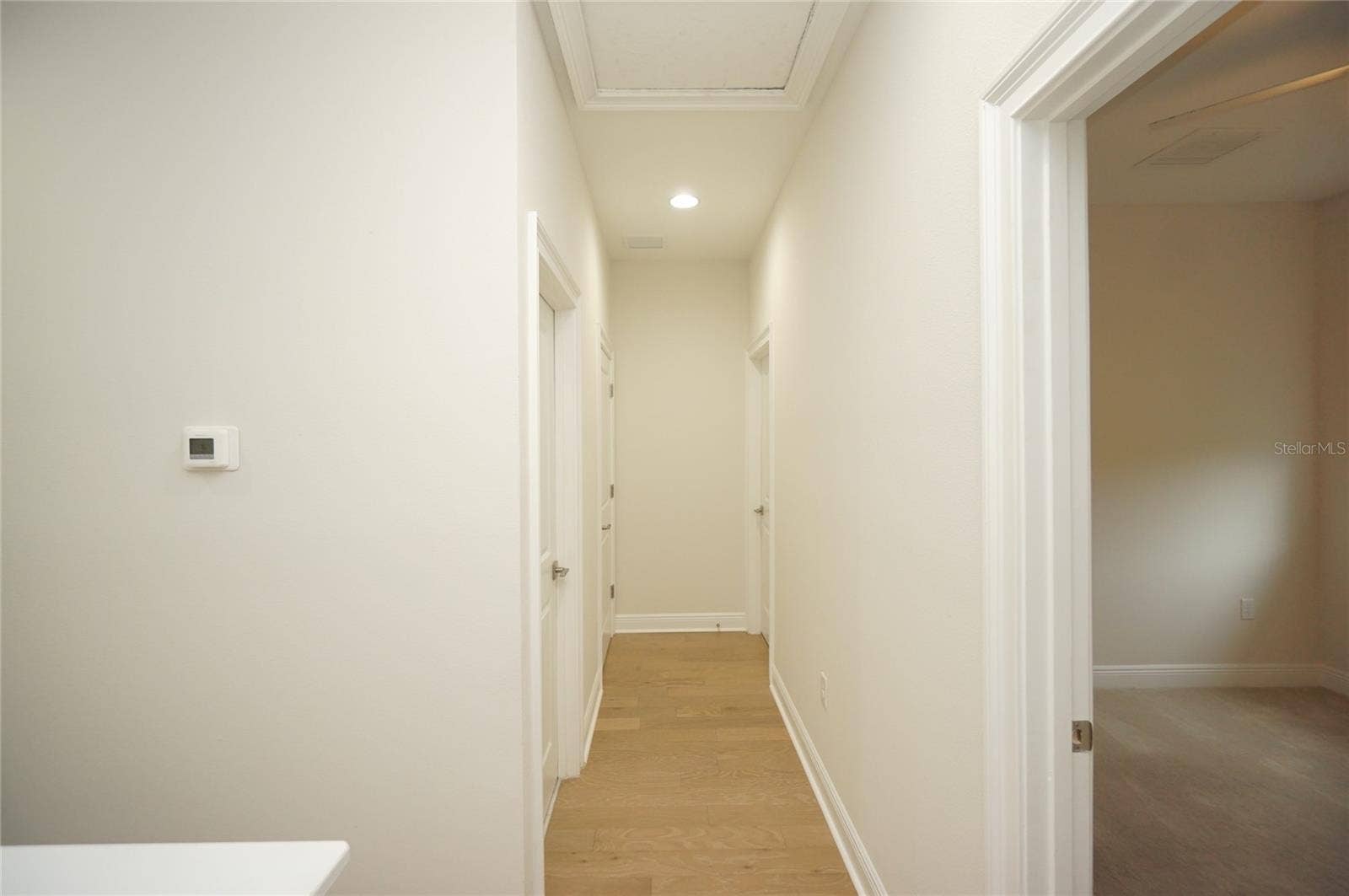 4302 W NORTH B STREET, #3, Tampa, FL 33609 4302 W NORTH B STREET, #3, Tampa, FL 33609