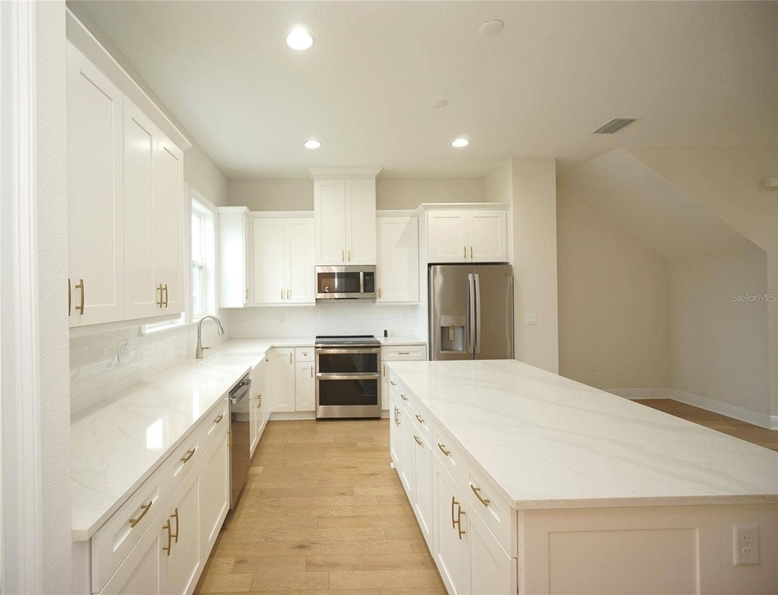 4302 W NORTH B STREET, #3, Tampa, FL 33609 4302 W NORTH B STREET, #3, Tampa, FL 33609
