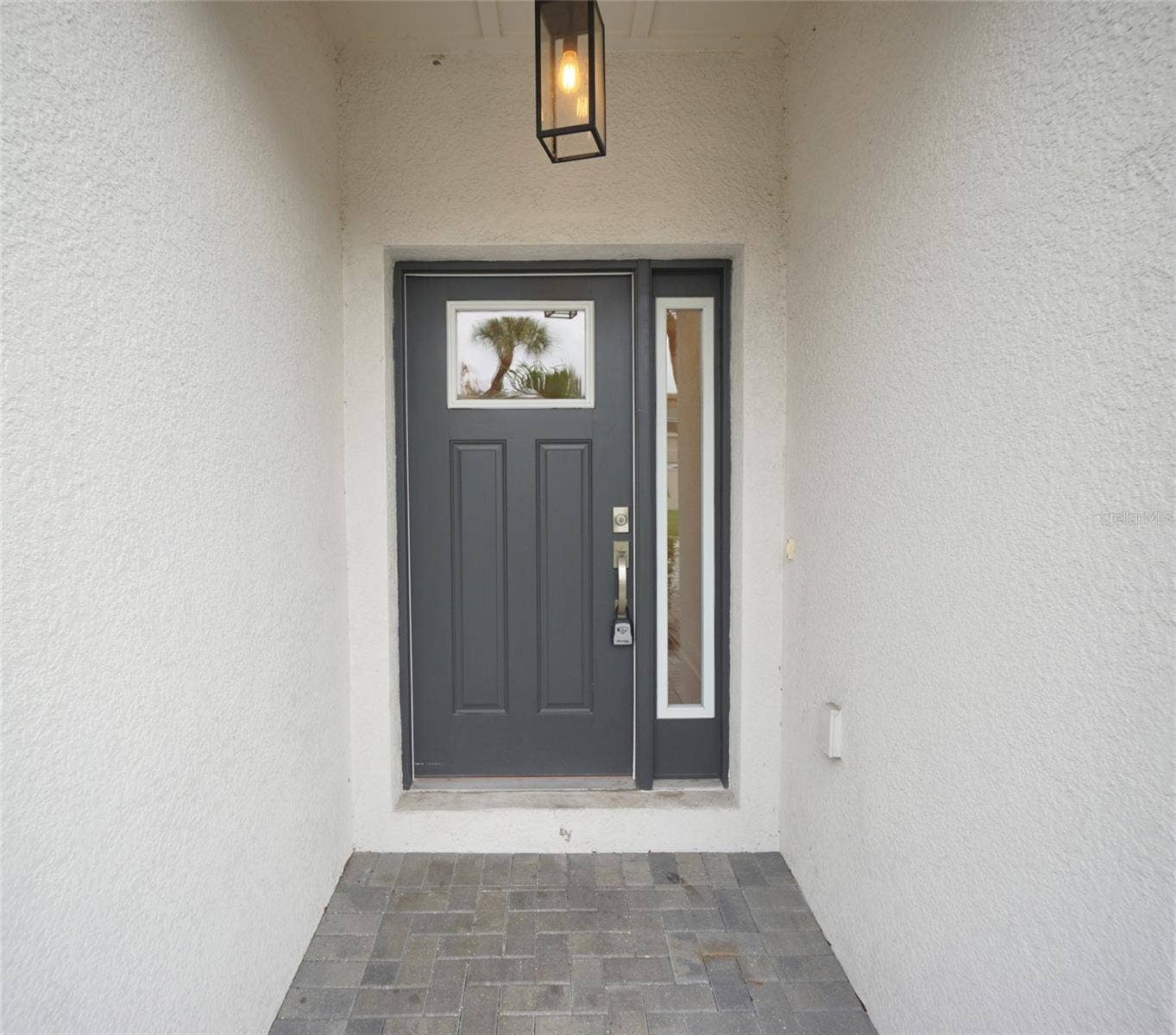 4302 W NORTH B STREET, #3, Tampa, FL 33609 4302 W NORTH B STREET, #3, Tampa, FL 33609