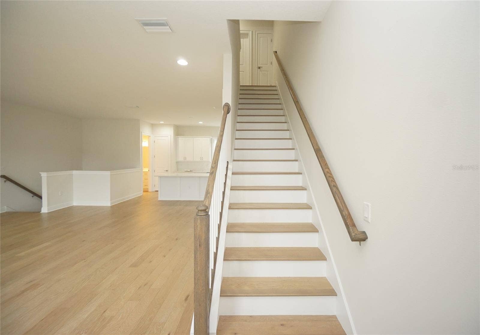 4302 W NORTH B STREET, #3, Tampa, FL 33609 4302 W NORTH B STREET, #3, Tampa, FL 33609
