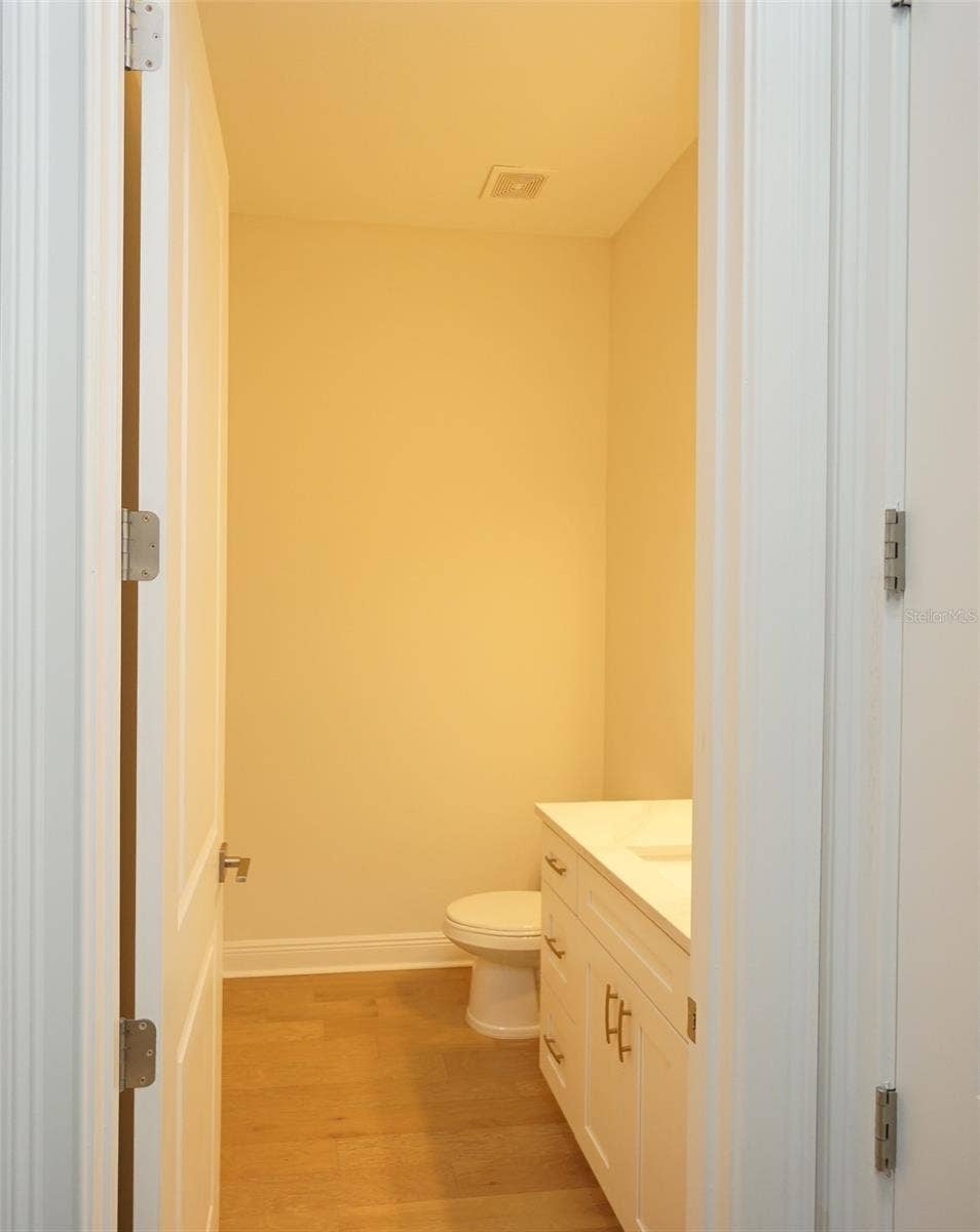 4302 W NORTH B STREET, #3, Tampa, FL 33609 4302 W NORTH B STREET, #3, Tampa, FL 33609