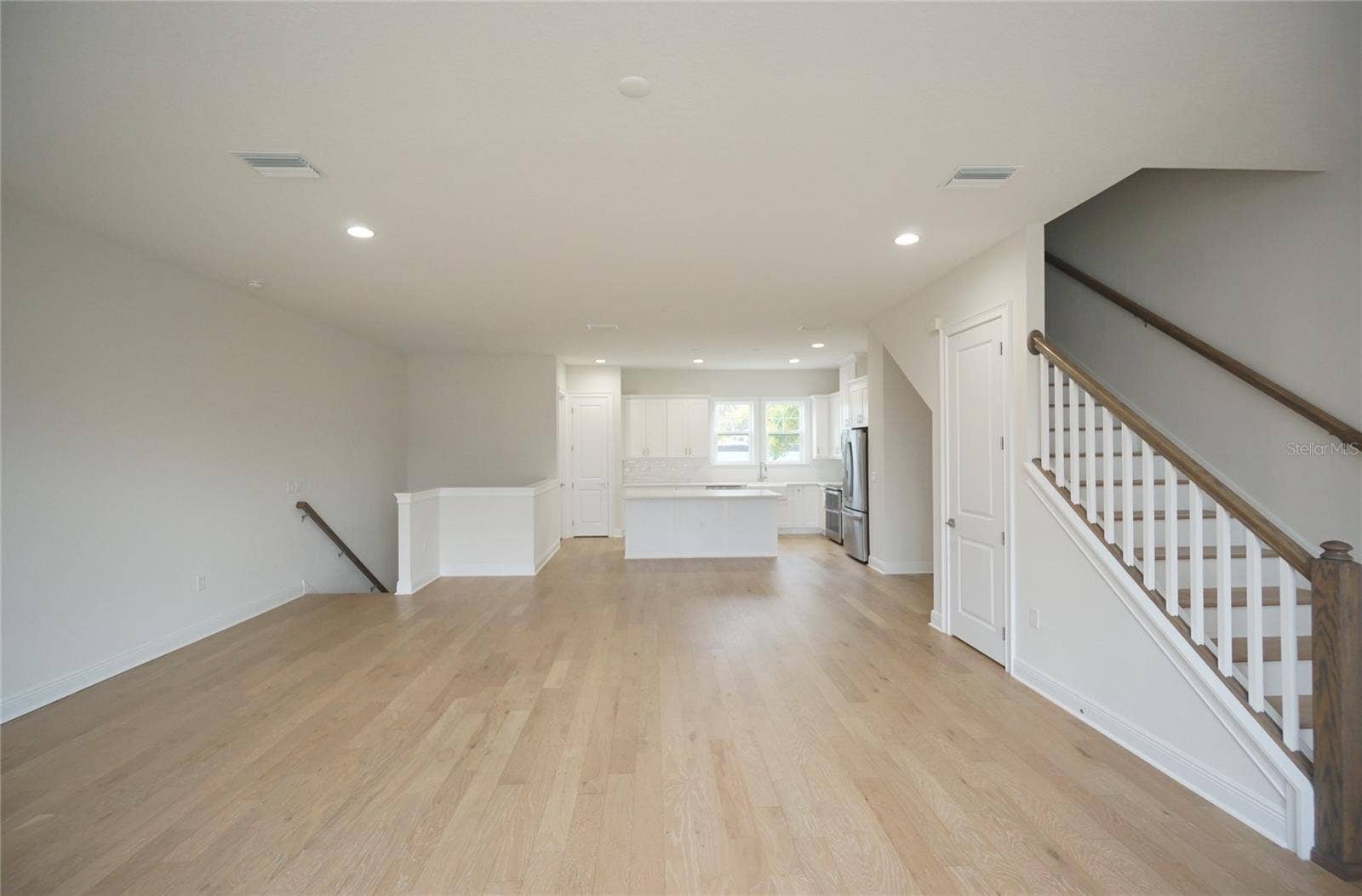 4302 W NORTH B STREET, #3, Tampa, FL 33609 4302 W NORTH B STREET, #3, Tampa, FL 33609