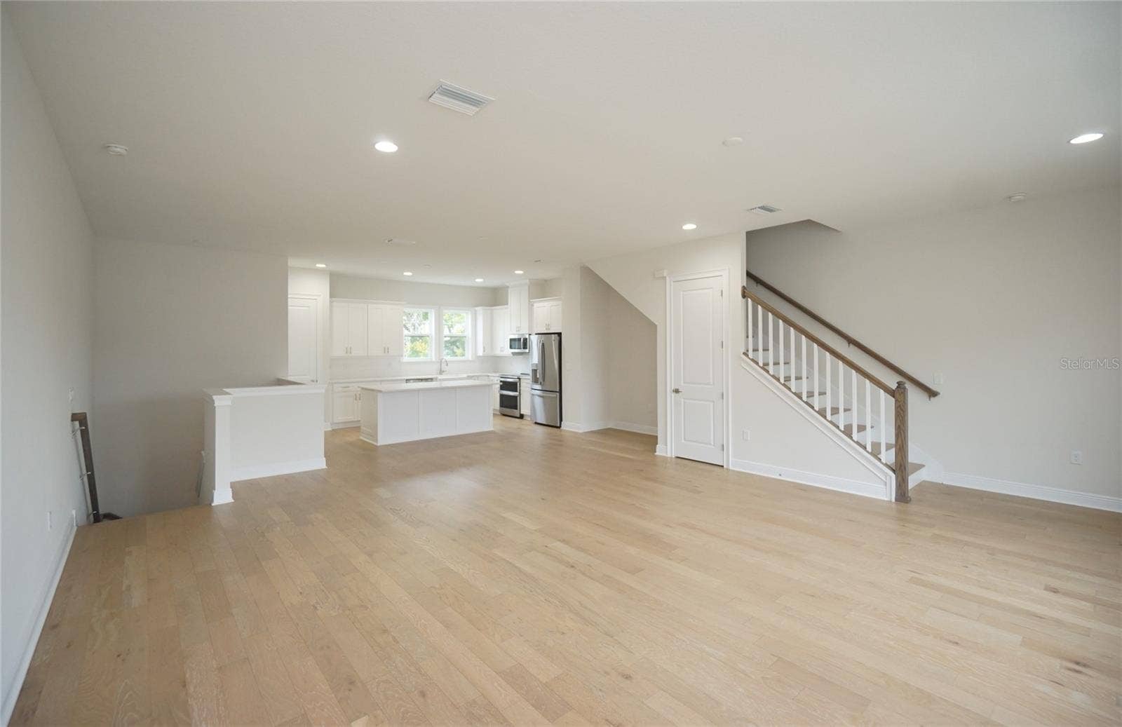4302 W NORTH B STREET, #3, Tampa, FL 33609 4302 W NORTH B STREET, #3, Tampa, FL 33609