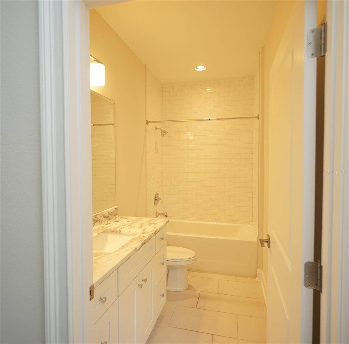 4302 W NORTH B STREET, #3, Tampa, FL 33609 4302 W NORTH B STREET, #3, Tampa, FL 33609