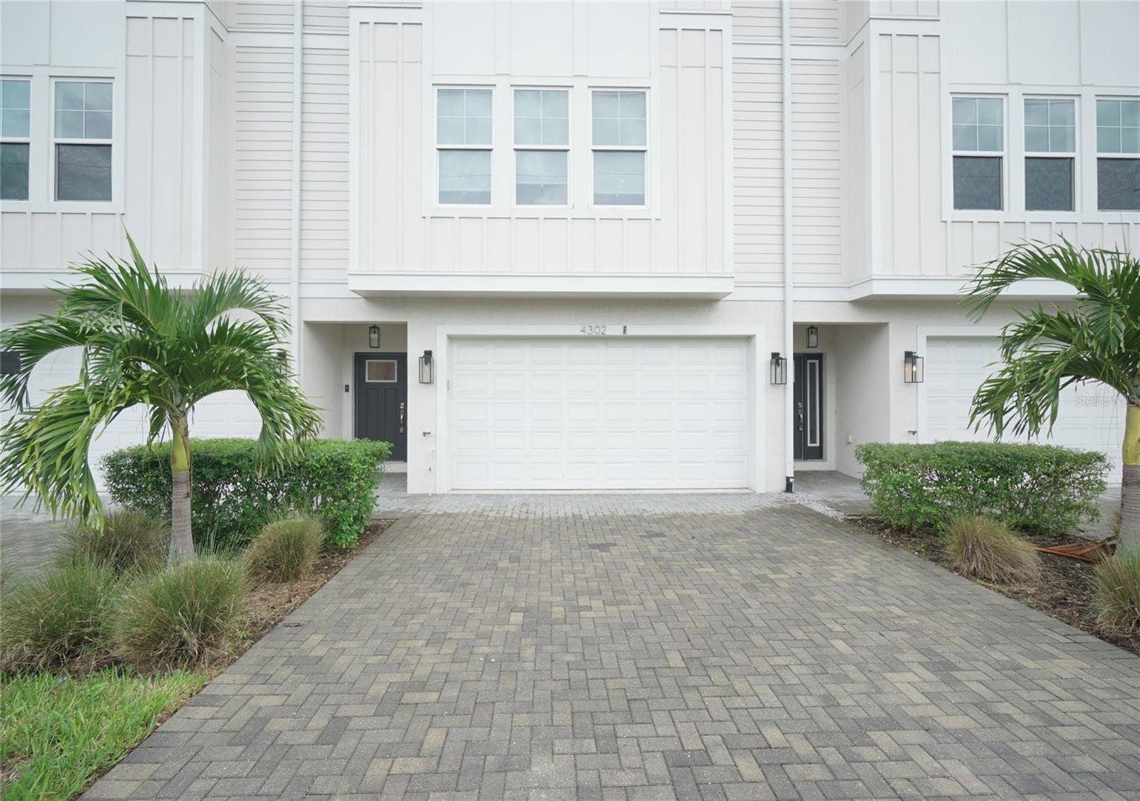 4302 W NORTH B STREET, #3, Tampa, FL 33609 4302 W NORTH B STREET, #3, Tampa, FL 33609