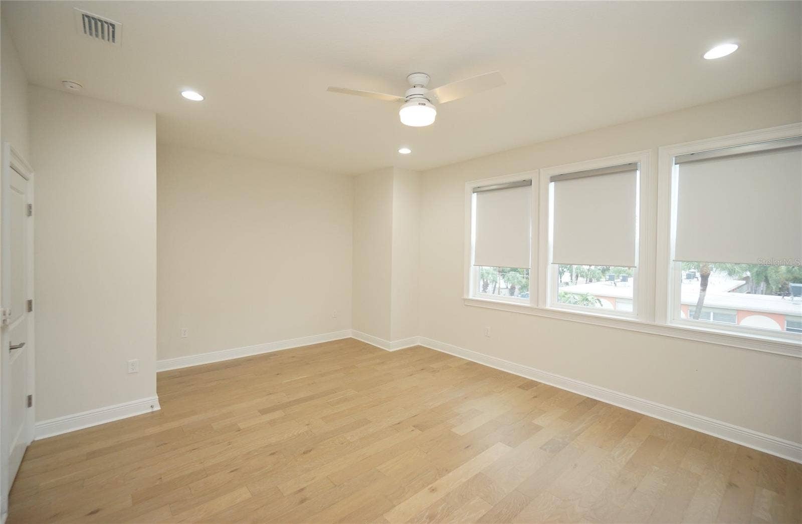 4302 W NORTH B STREET, #3, Tampa, FL 33609 4302 W NORTH B STREET, #3, Tampa, FL 33609
