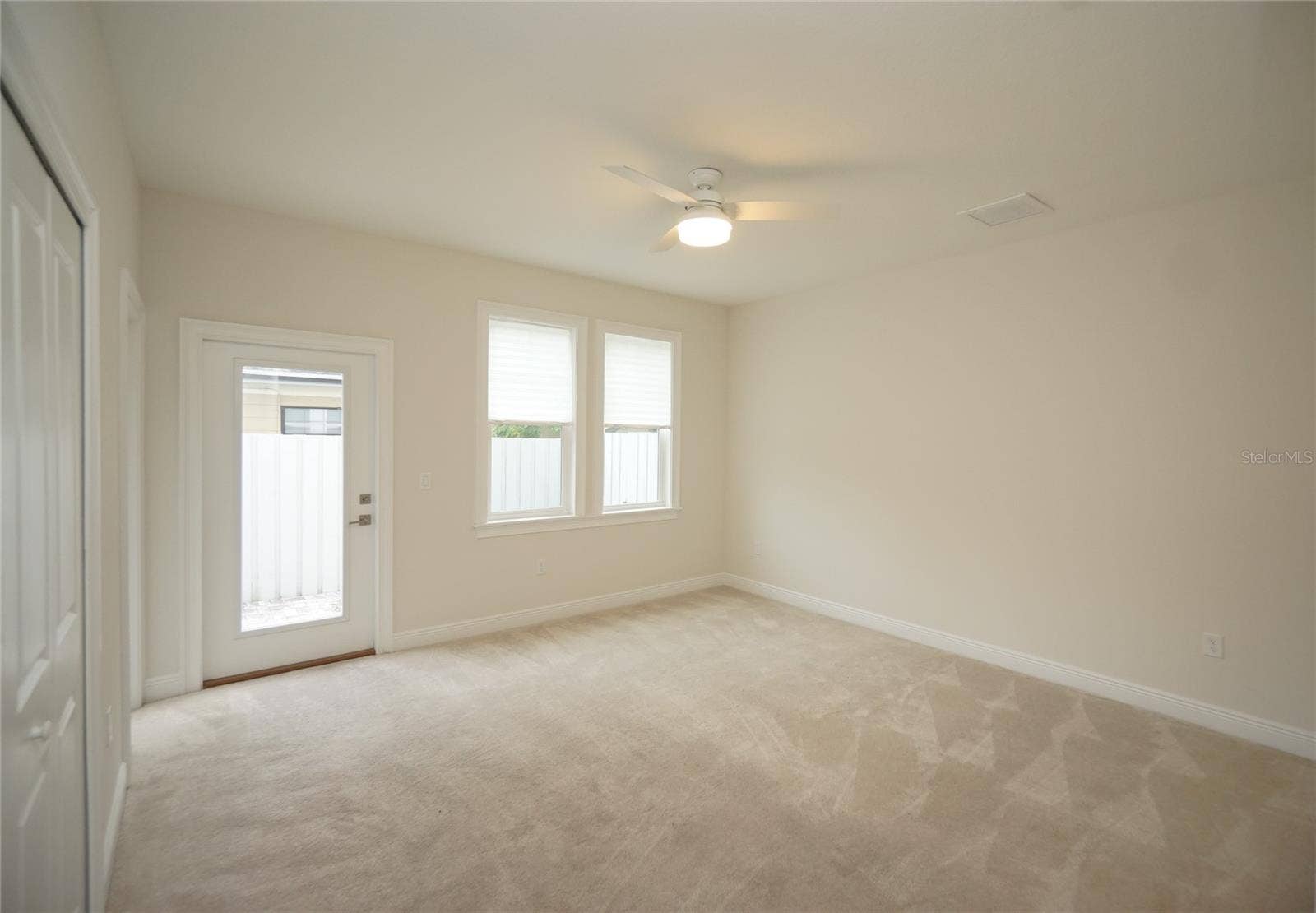 4302 W NORTH B STREET, #3, Tampa, FL 33609 4302 W NORTH B STREET, #3, Tampa, FL 33609
