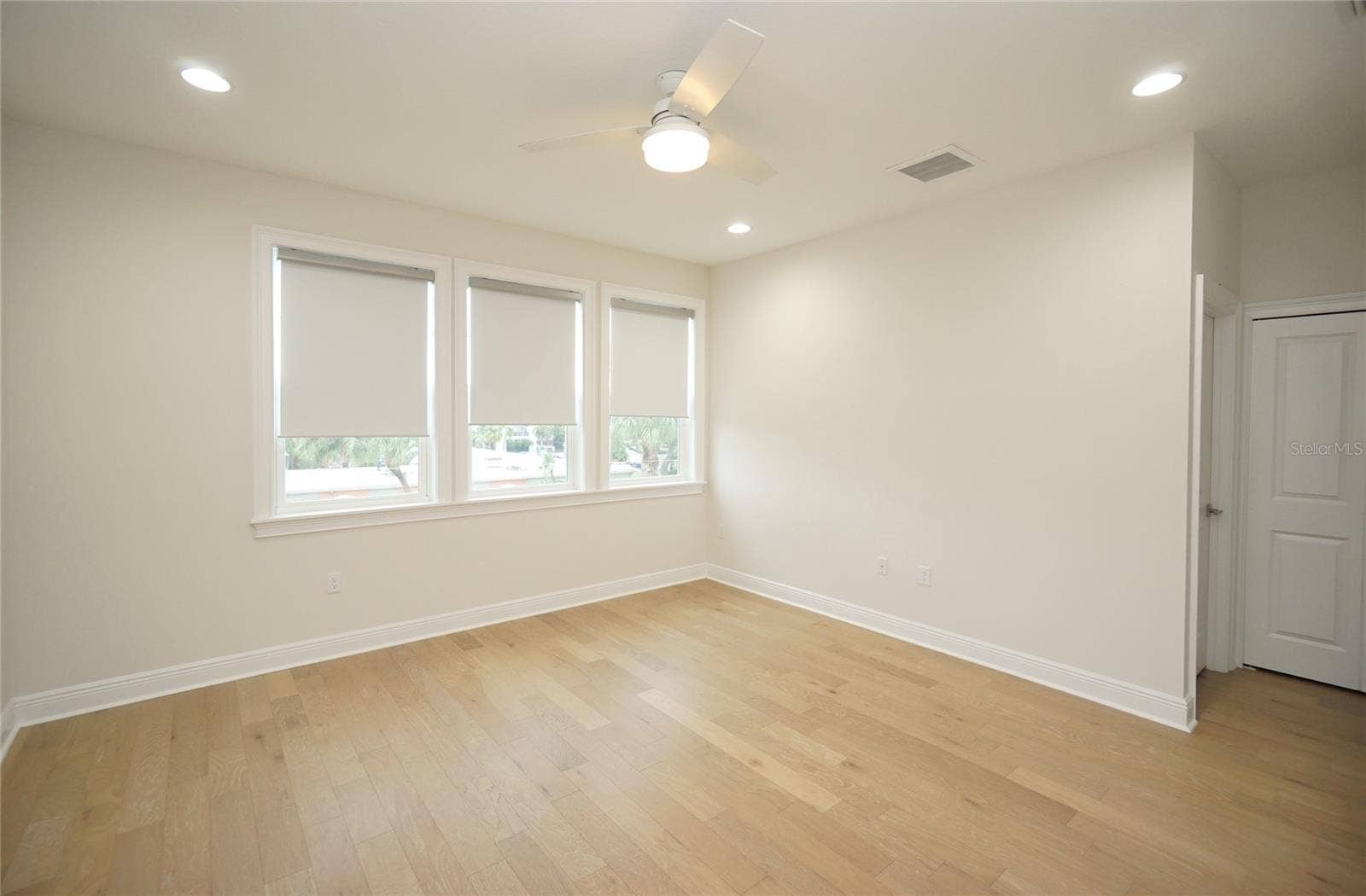 4302 W NORTH B STREET, #3, Tampa, FL 33609 4302 W NORTH B STREET, #3, Tampa, FL 33609