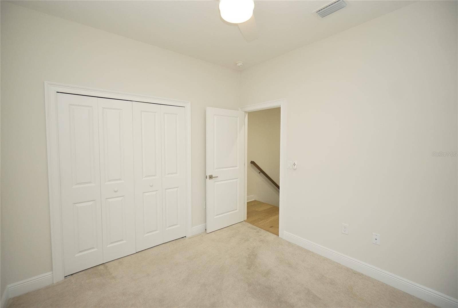 4302 W NORTH B STREET, #3, Tampa, FL 33609 4302 W NORTH B STREET, #3, Tampa, FL 33609