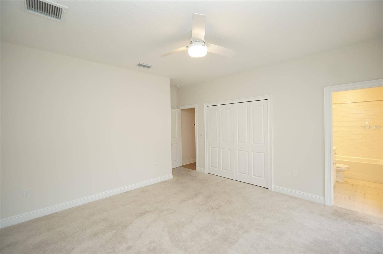 4302 W NORTH B STREET, #3, Tampa, FL 33609 4302 W NORTH B STREET, #3, Tampa, FL 33609